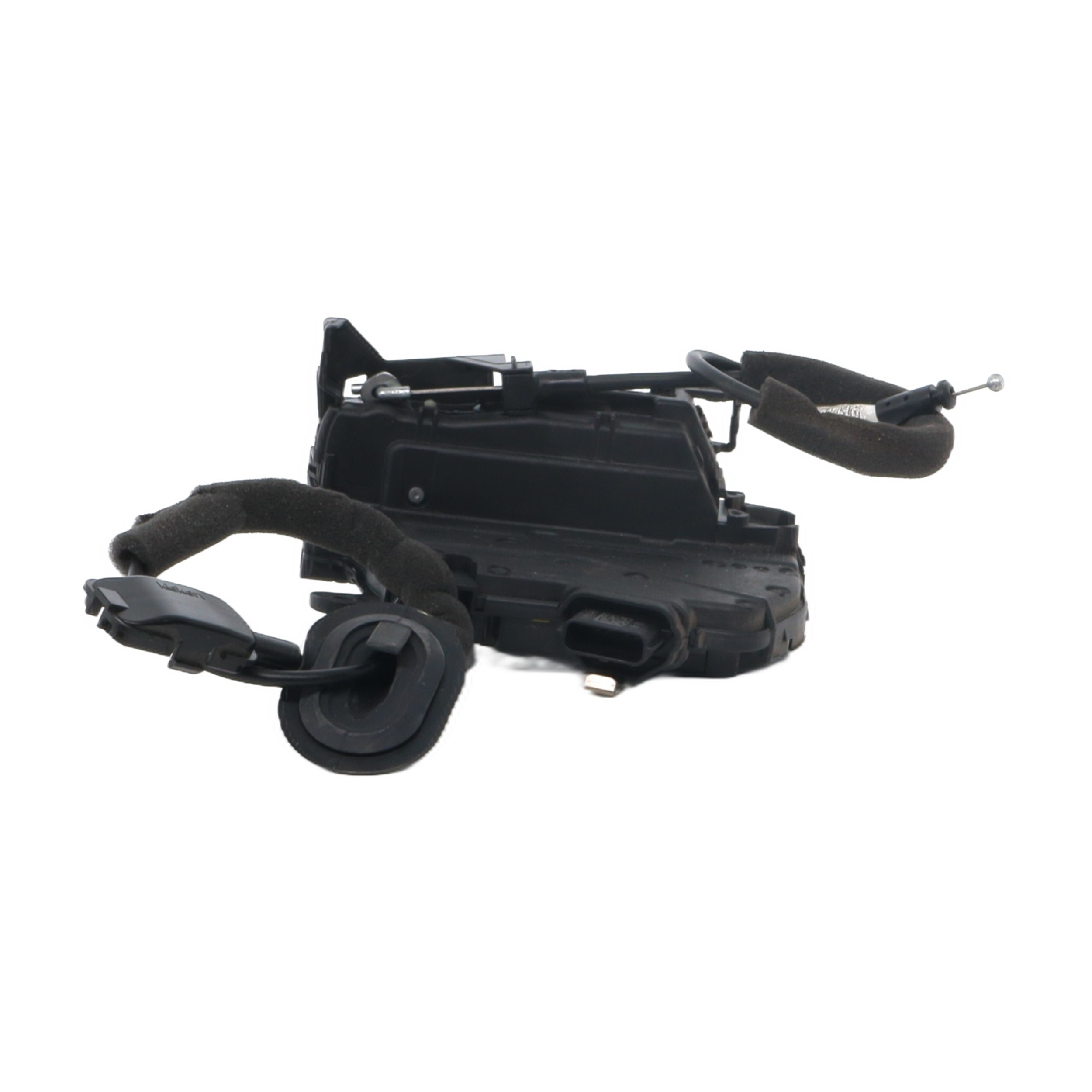 Serrure arriere droit pour RENAULT TWINGO 3 Serrure arriere droit pour RENAULT TWINGO 3