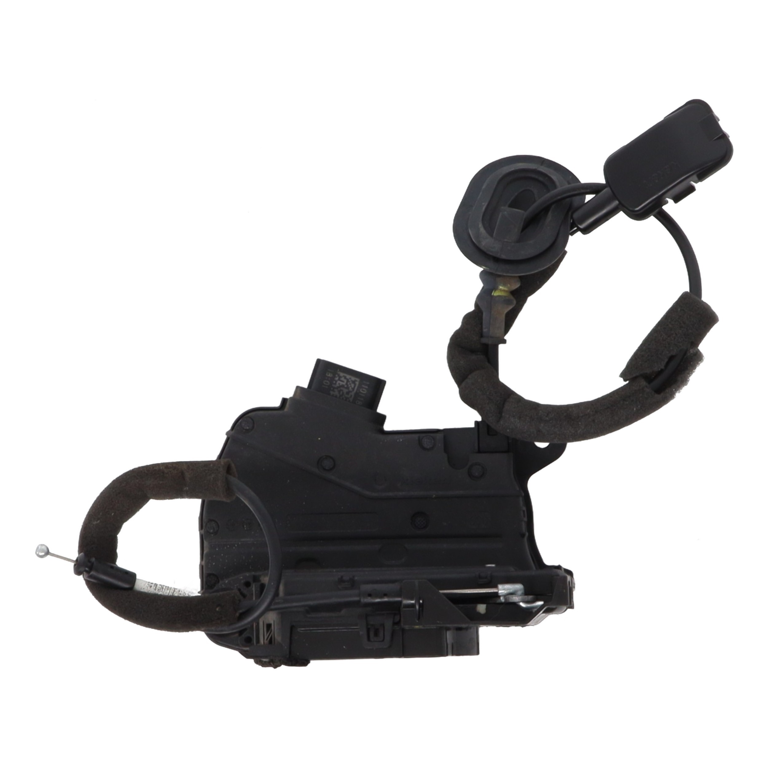 Serrure arriere droit pour RENAULT TWINGO 3 Serrure arriere droit pour RENAULT TWINGO 3
