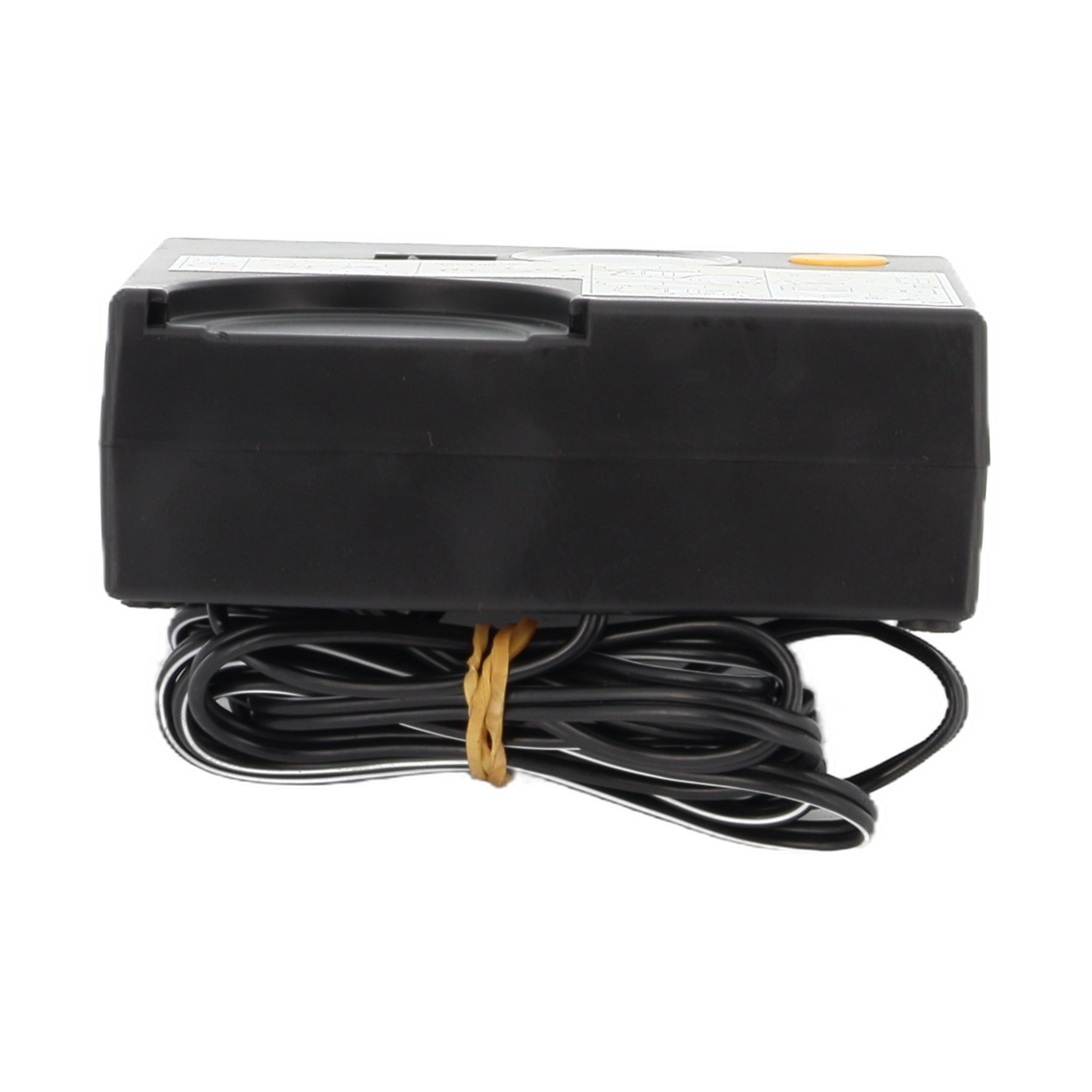 Compresseur air pour PEUGEOT 3008 1 PHASE 1 Compresseur air pour PEUGEOT 3008 1 PHASE 1