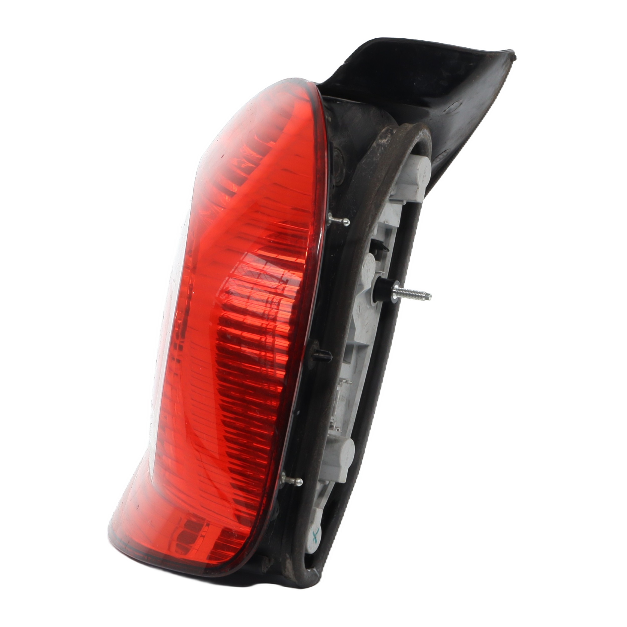 Feu arriere principal droit (feux) pour RENAULT GRAND MODUS PHASE 2 Feu arriere principal droit (feux) pour RENAULT GRAND MODUS PHASE 2