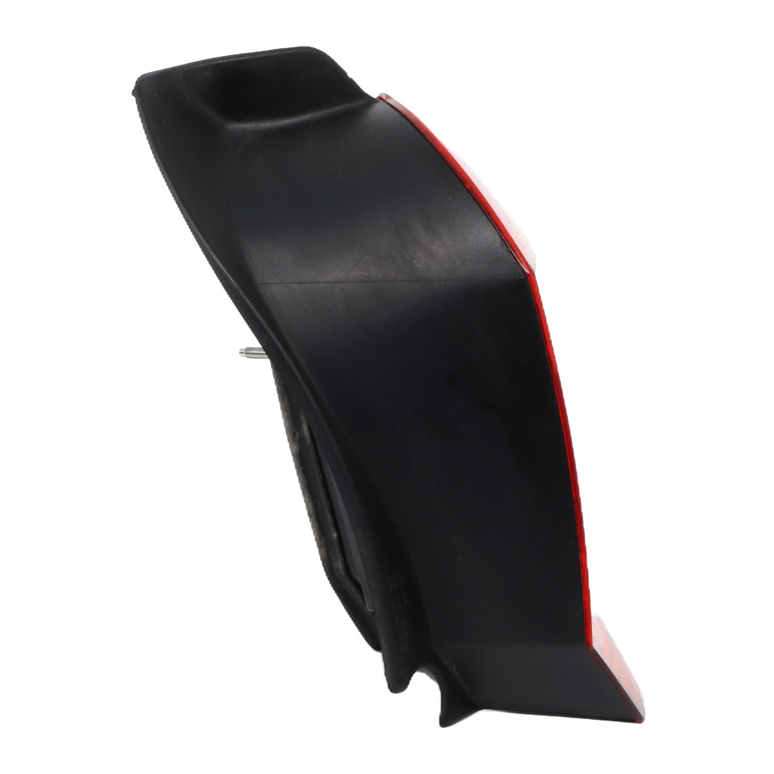 Feu arriere principal droit (feux) pour RENAULT GRAND MODUS PHASE 2 Feu arriere principal droit (feux) pour RENAULT GRAND MODUS PHASE 2