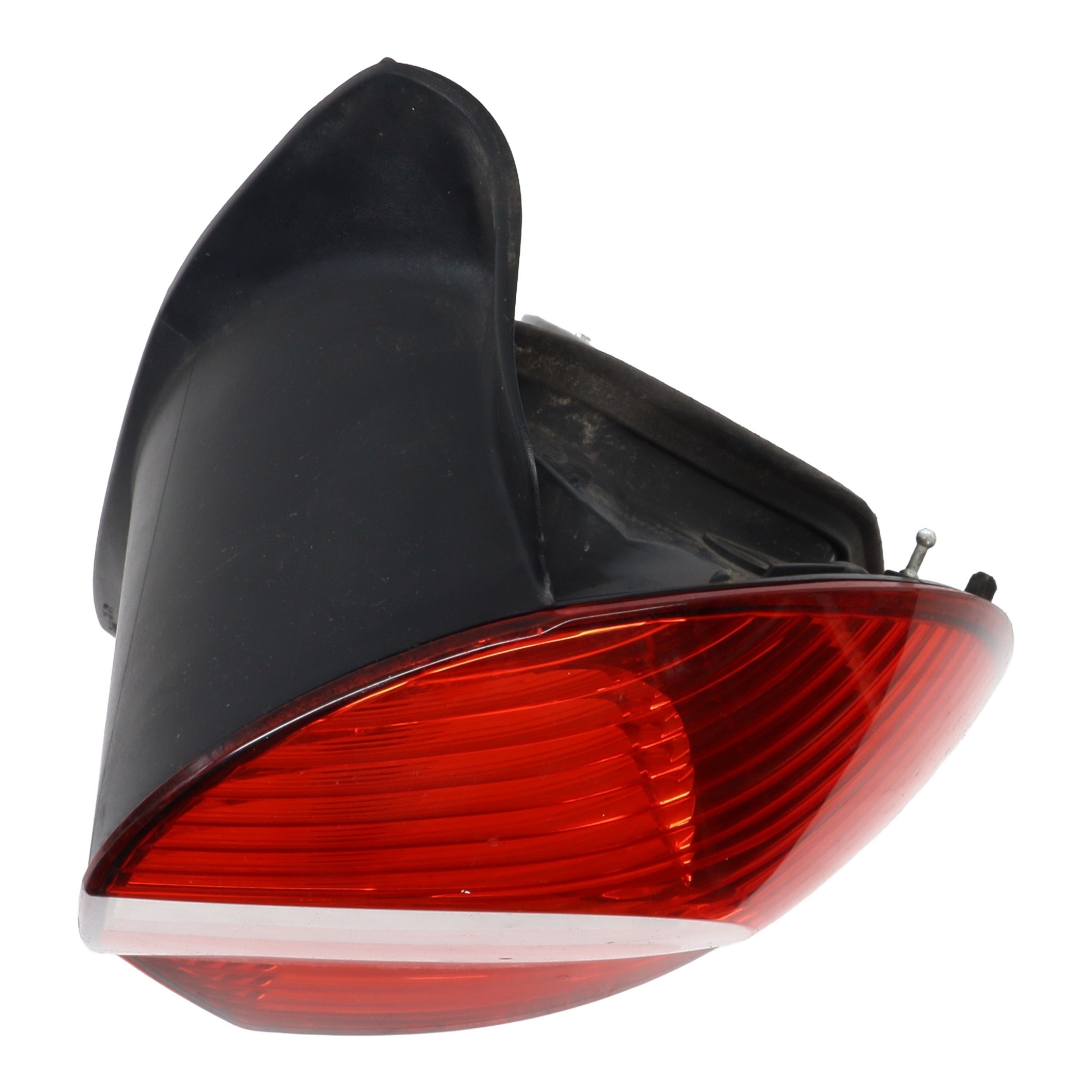 Feu arriere principal droit (feux) pour RENAULT GRAND MODUS PHASE 2 Feu arriere principal droit (feux) pour RENAULT GRAND MODUS PHASE 2