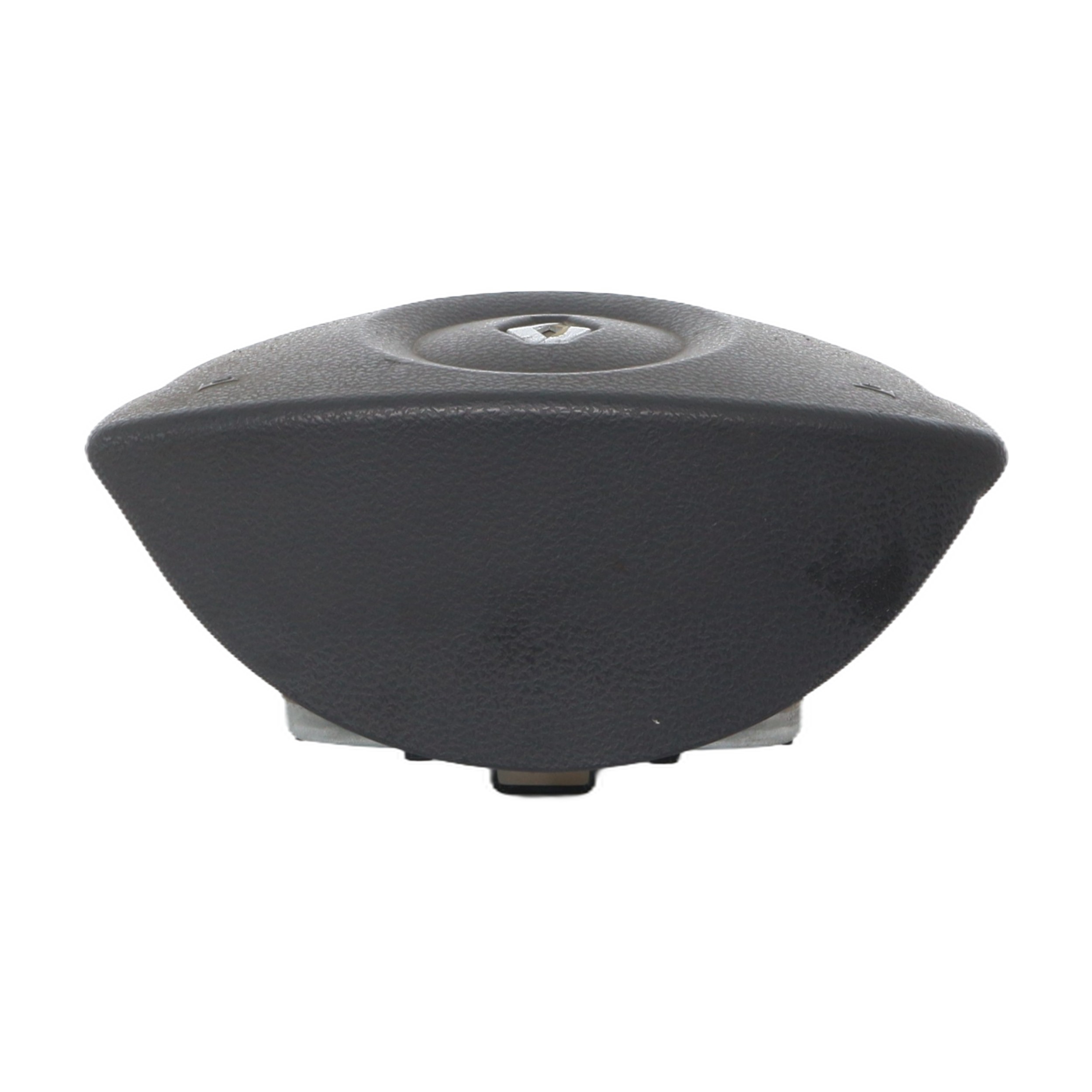 Air bag conducteur pour RENAULT GRAND MODUS PHASE 2 Air bag conducteur pour RENAULT GRAND MODUS PHASE 2