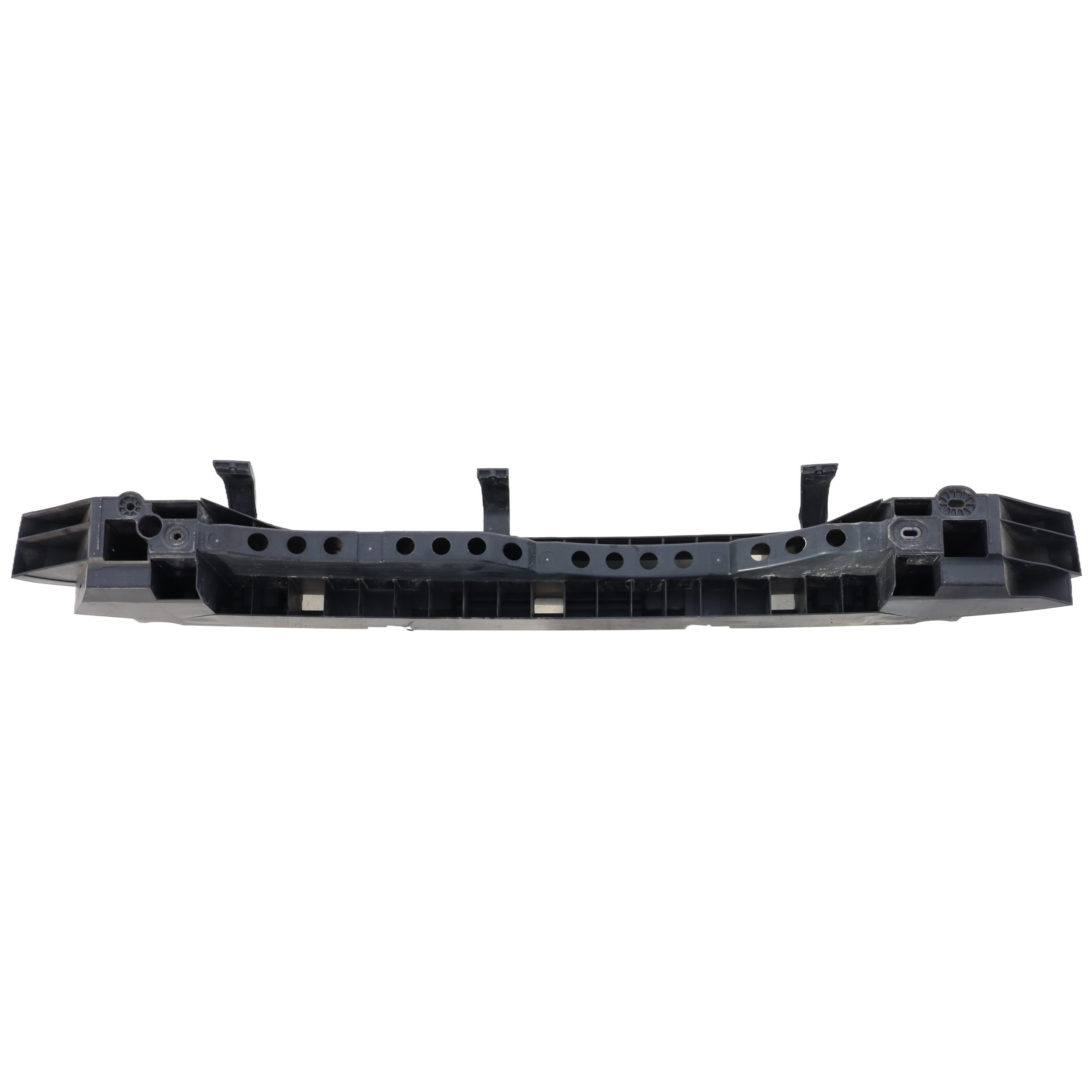 Renfort pare choc arriere (traverse) pour RENAULT GRAND MODUS Renfort pare choc arriere (traverse) pour RENAULT GRAND MODUS