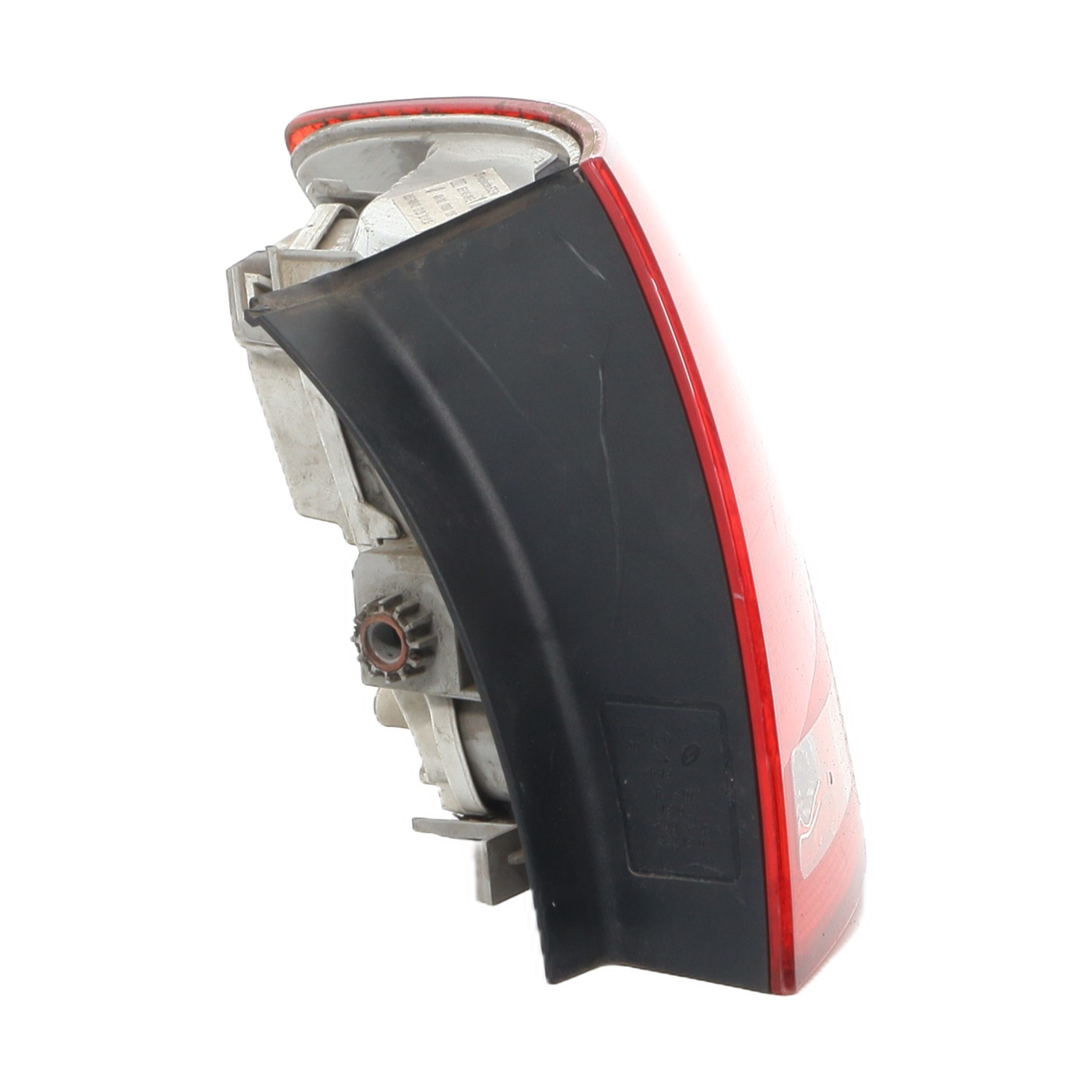 Feu arriere principal droit (feux) pour AUDI A4 2 AVANT PHASE 2 BREAK Feu arriere principal droit (feux) pour AUDI A4 2 AVANT PHASE 2 BREAK