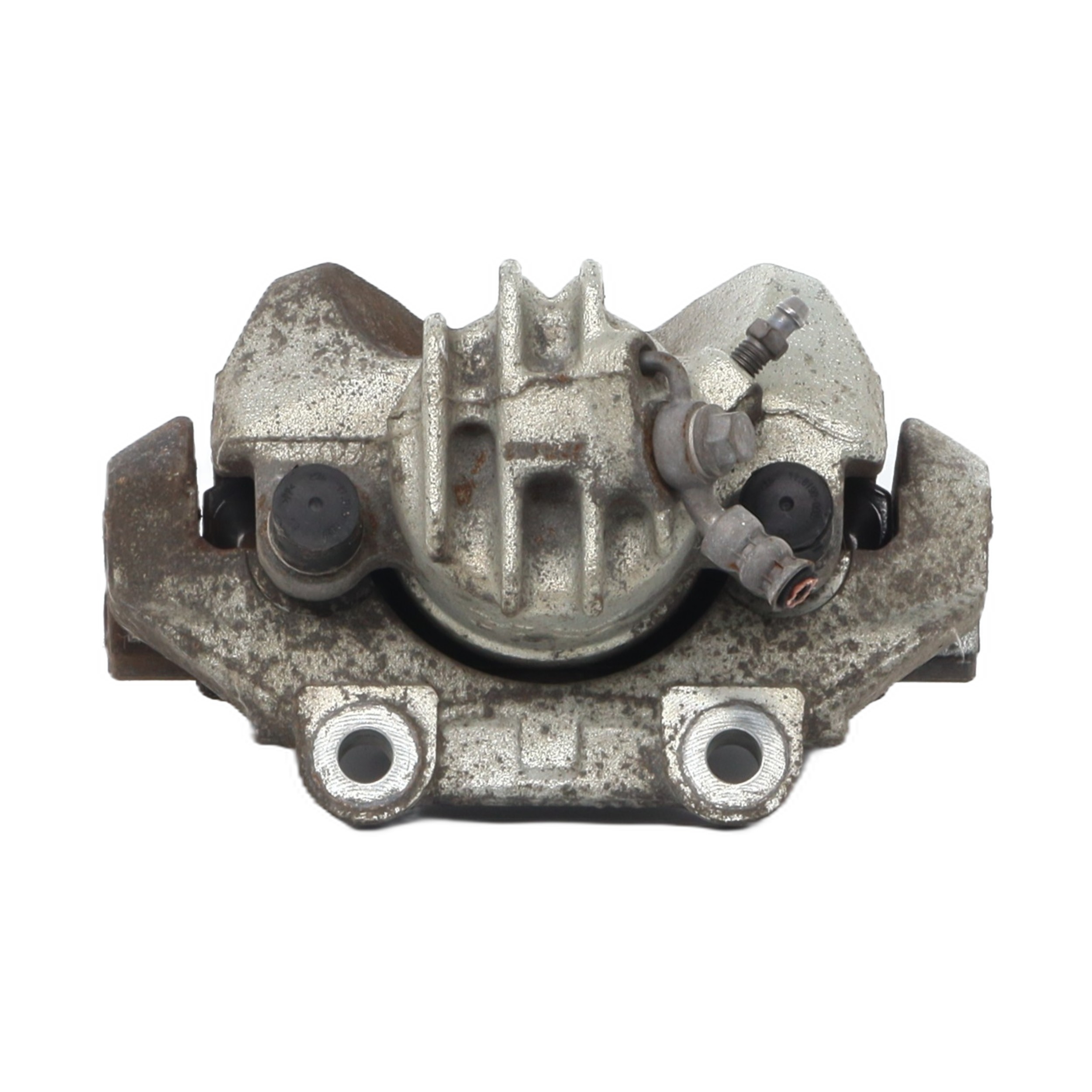 Etrier avant droit (freinage) pour PEUGEOT 2008 2 Etrier avant droit (freinage) pour PEUGEOT 2008 2