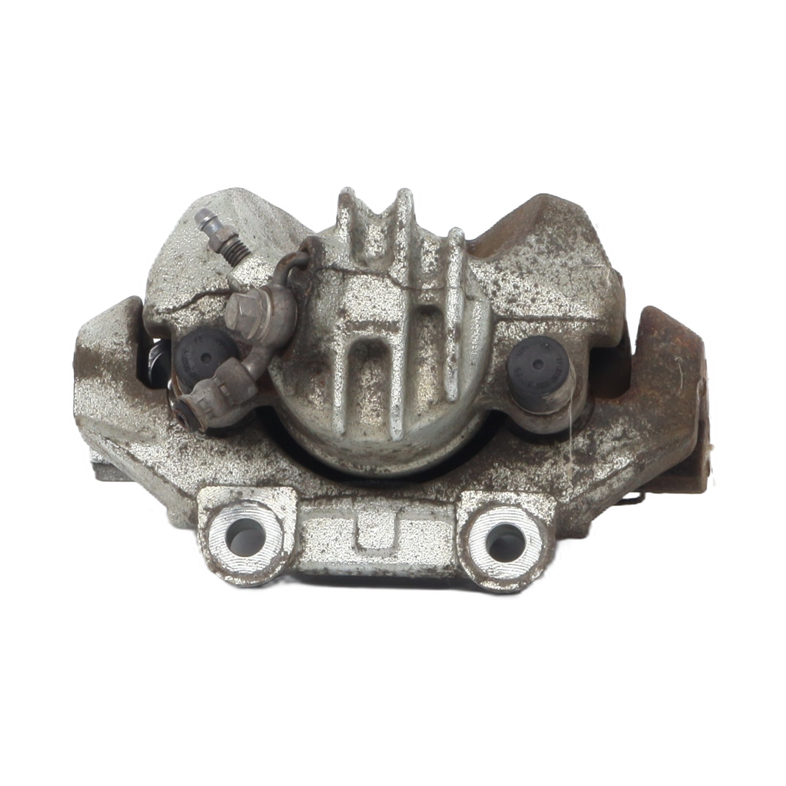 Etrier avant gauche (freinage) pour PEUGEOT 2008 2 Etrier avant gauche (freinage) pour PEUGEOT 2008 2