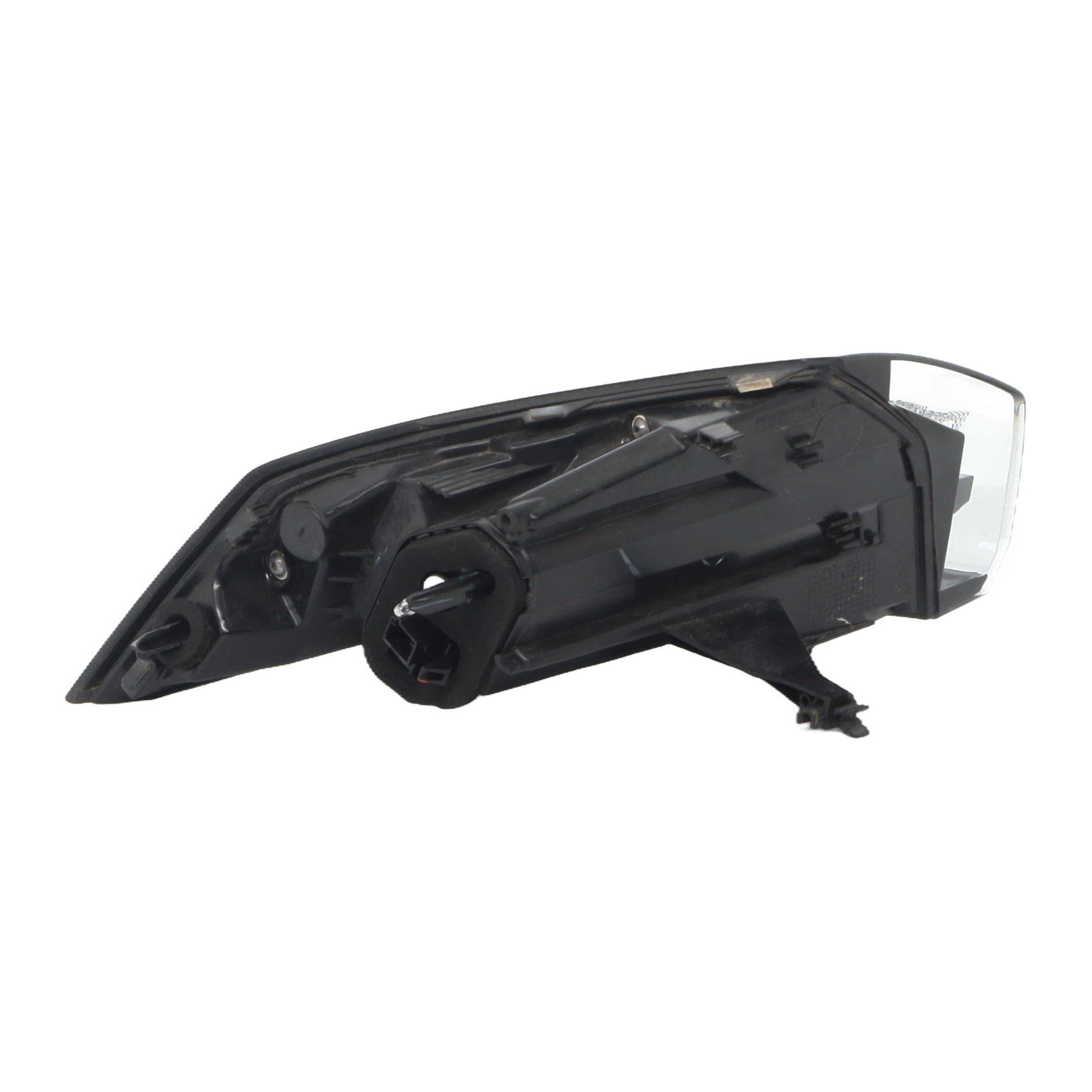 Feu arriere principal droit (feux) pour PEUGEOT 2008 2 Feu arriere principal droit (feux) pour PEUGEOT 2008 2