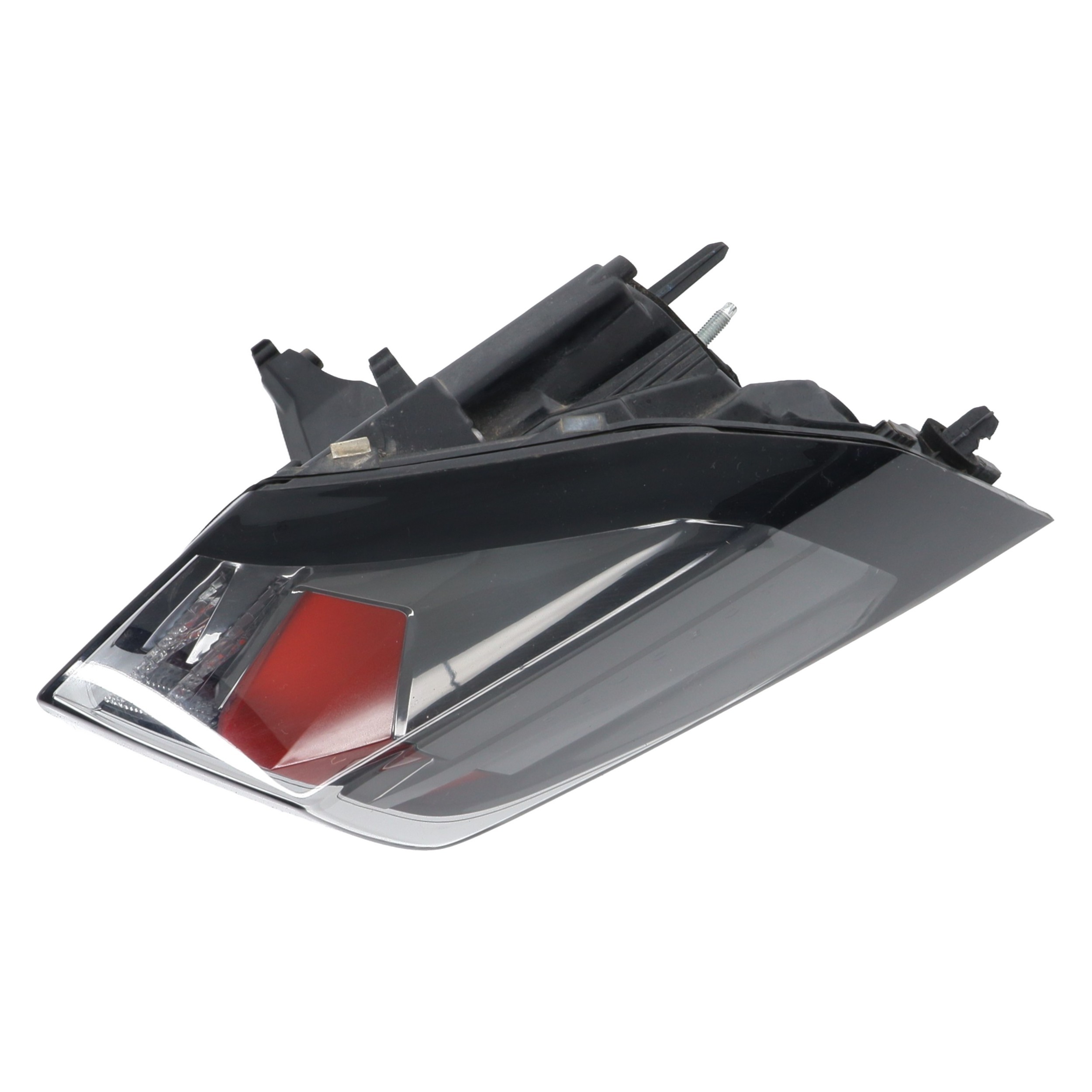 Feu arriere principal droit (feux) pour PEUGEOT 2008 2 Feu arriere principal droit (feux) pour PEUGEOT 2008 2