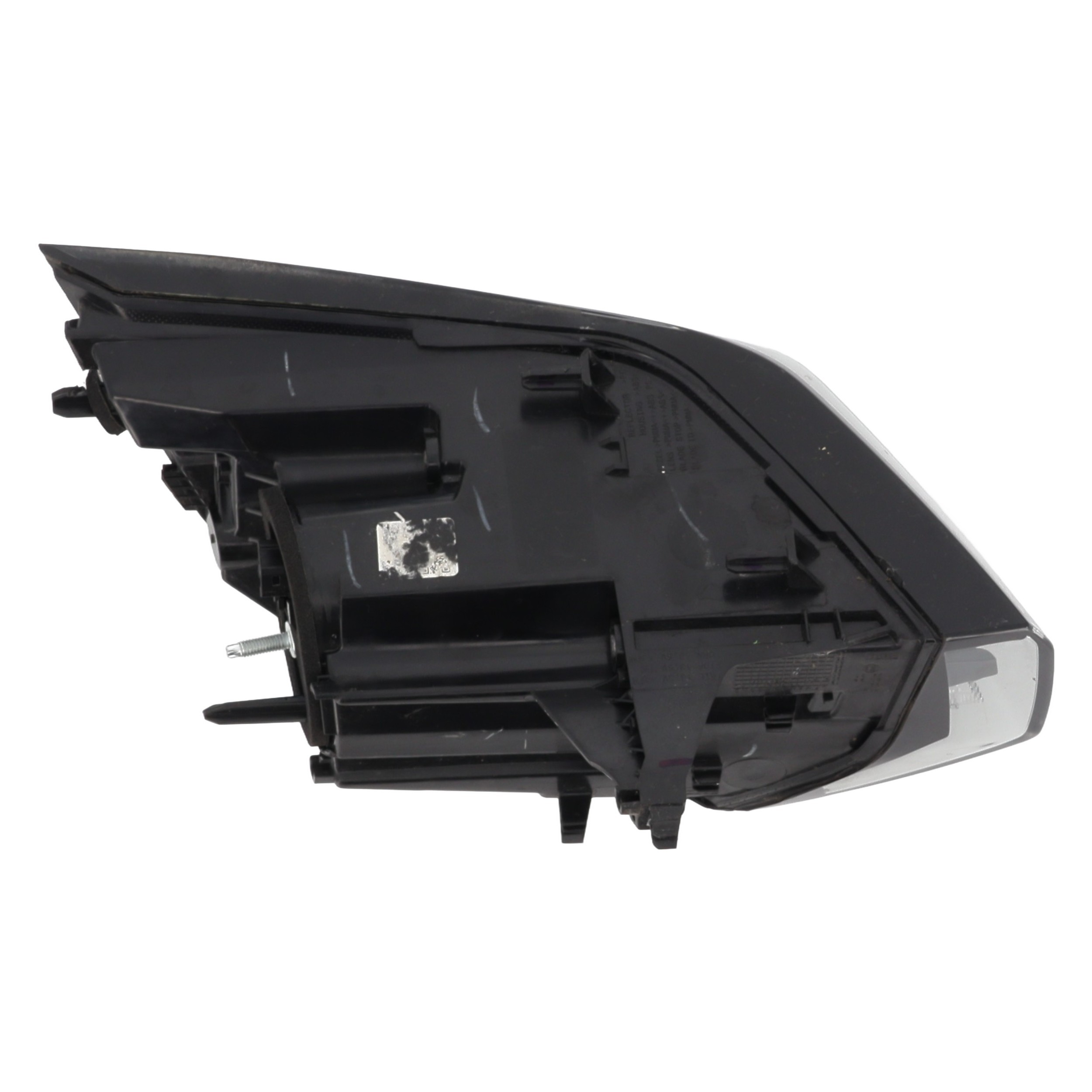 Feu arriere principal gauche (feux) pour PEUGEOT 2008 2 Feu arriere principal gauche (feux) pour PEUGEOT 2008 2