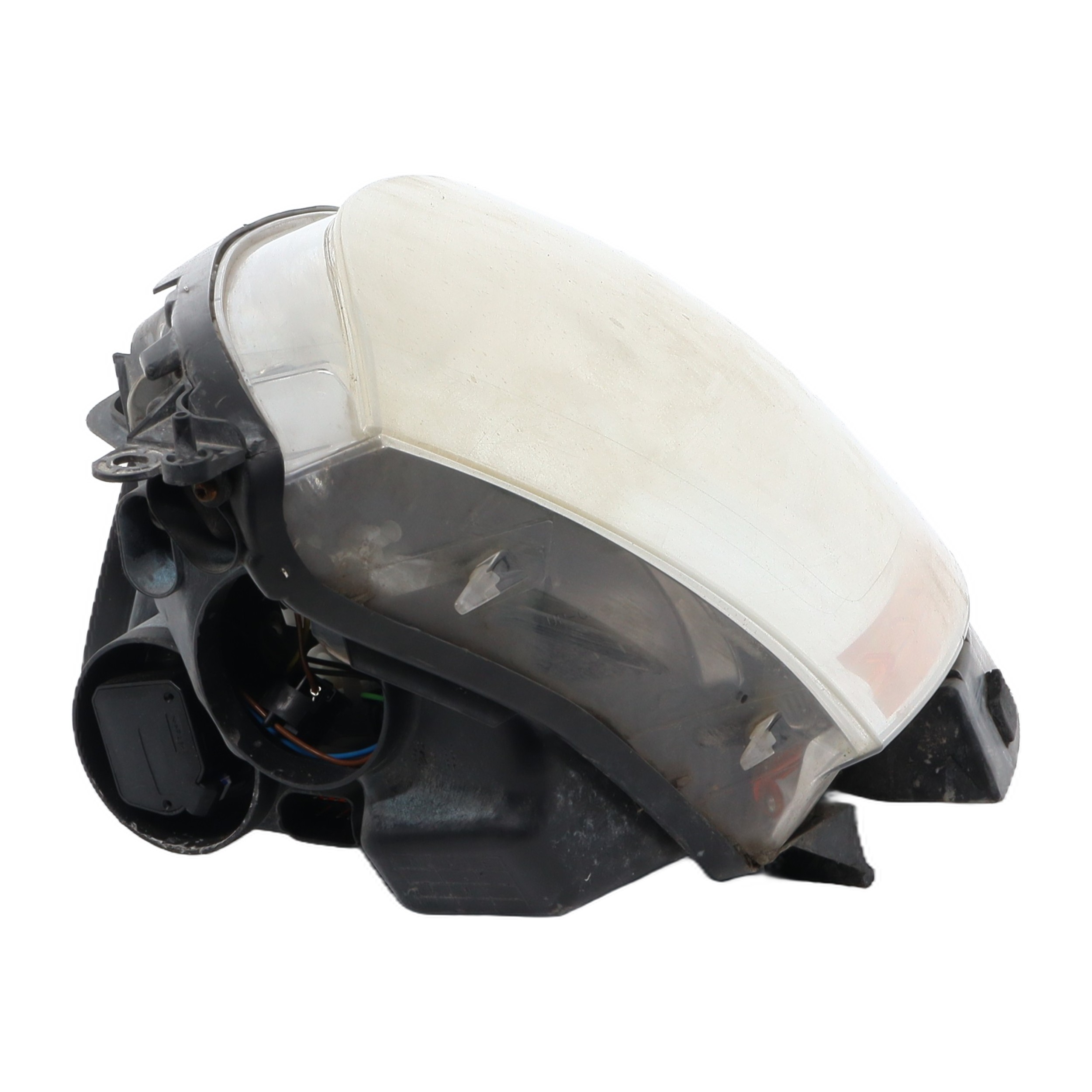Optique avant principal droit (feux)(phare) pour CITROEN C4 GRAND PICASSO 1 Optique avant principal droit (feux)(phare) pour CITROEN C4 GRAND PICASSO 1