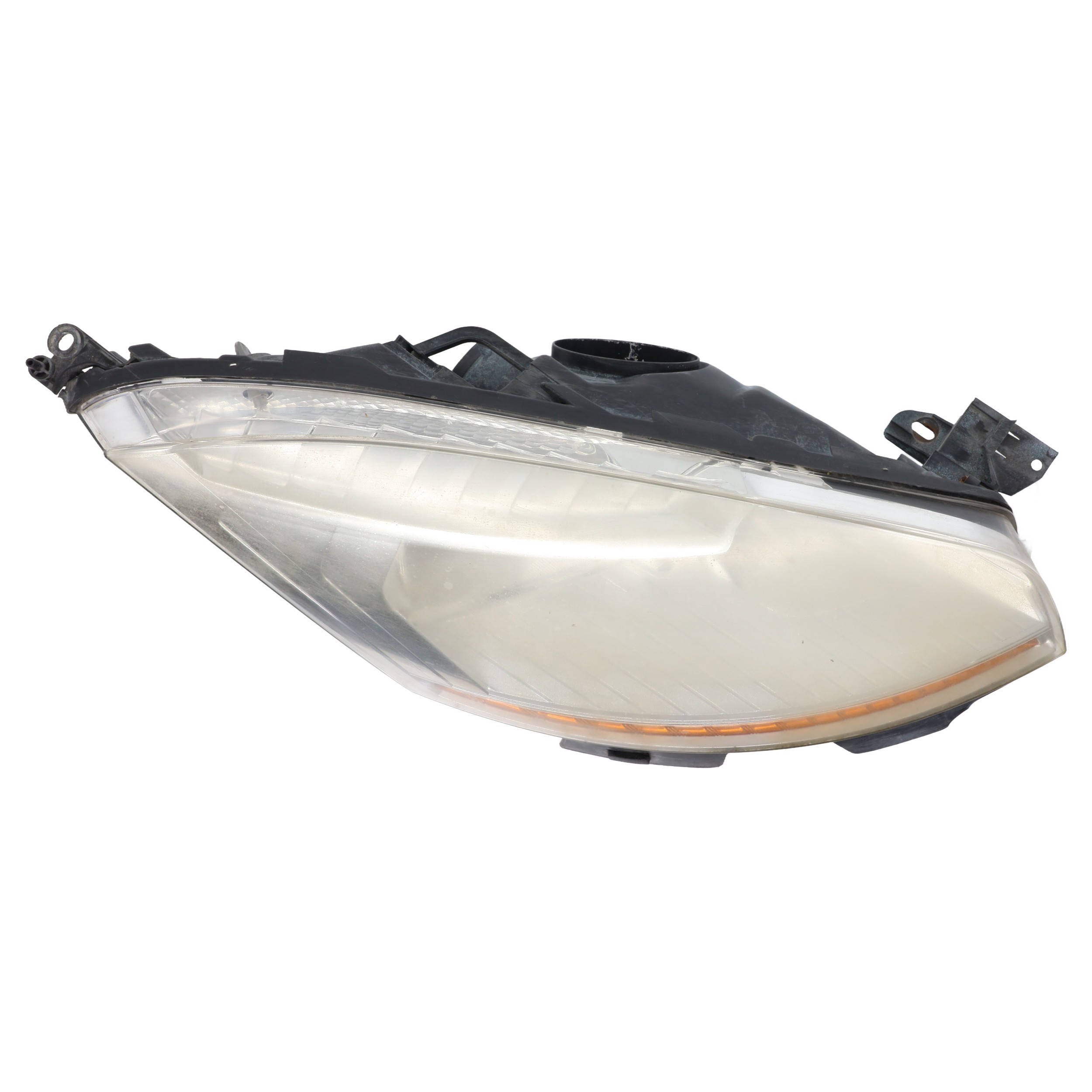 Optique avant principal droit (feux)(phare) pour CITROEN C4 GRAND PICASSO 1 Optique avant principal droit (feux)(phare) pour CITROEN C4 GRAND PICASSO 1