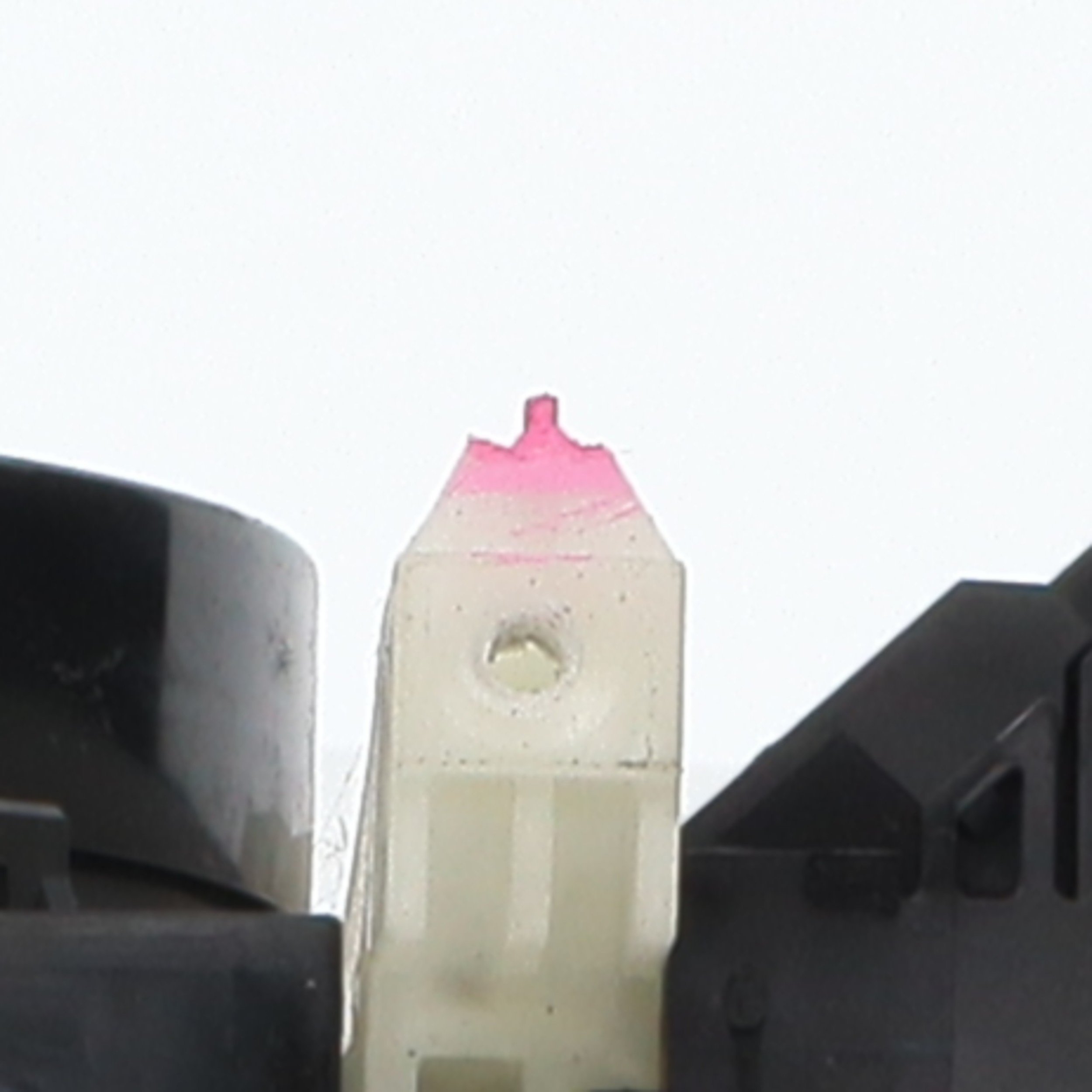 Com (Bloc Contacteur Tournant+Commodo Essuie Glace+Commodo Phare) pour RENAULT MEGANE 3 PHASE 3 Com (Bloc Contacteur Tournant+Commodo Essuie Glace+Commodo Phare) pour RENAULT MEGANE 3 PHASE 3