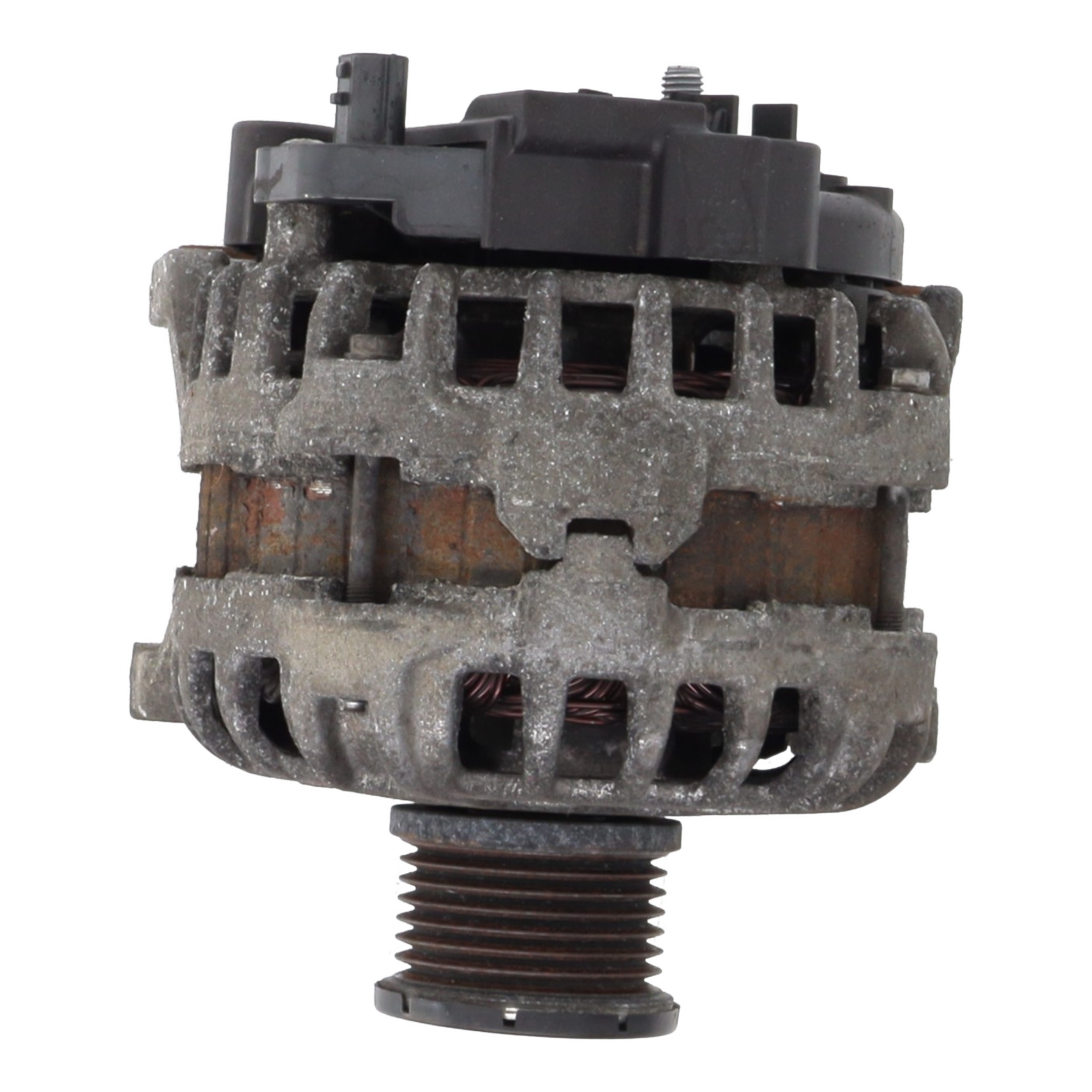 Alternateur pour RENAULT TWINGO 3 Alternateur pour RENAULT TWINGO 3