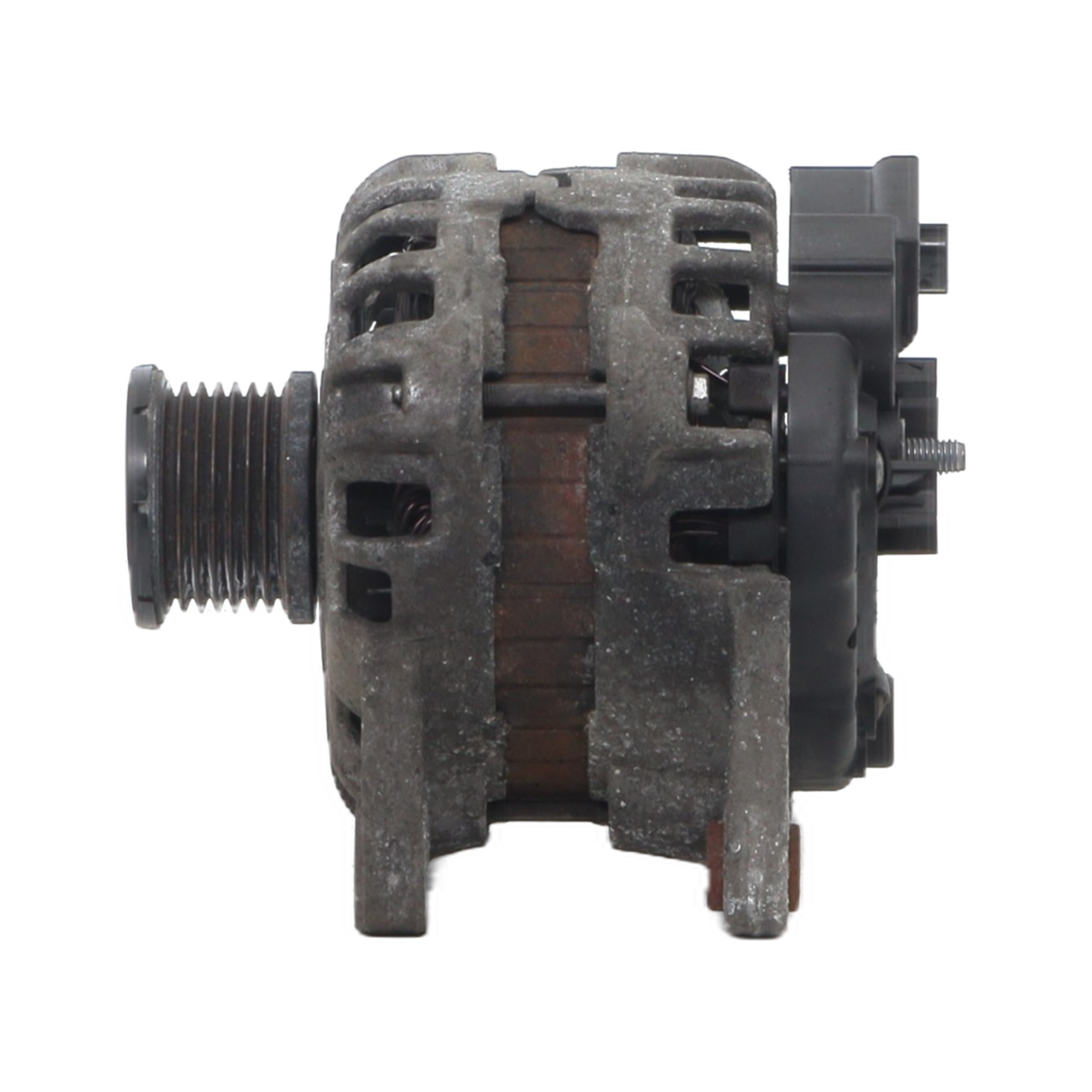 Alternateur pour RENAULT TWINGO 3 Alternateur pour RENAULT TWINGO 3