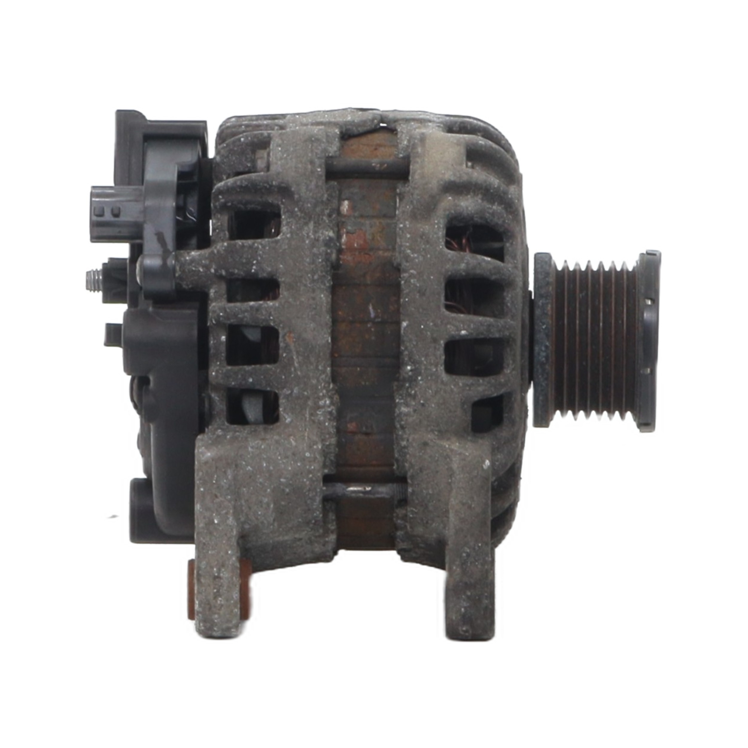 Alternateur pour RENAULT TWINGO 3 Alternateur pour RENAULT TWINGO 3