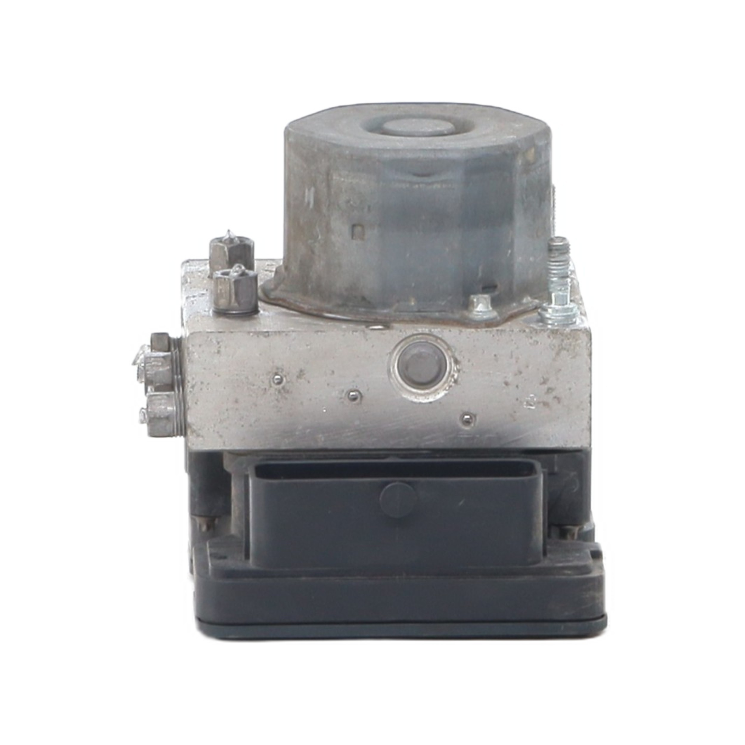 Bloc ABS (freins anti-blocage) pour RENAULT TWINGO 3 PHASE 1 Bloc ABS (freins anti-blocage) pour RENAULT TWINGO 3 PHASE 1
