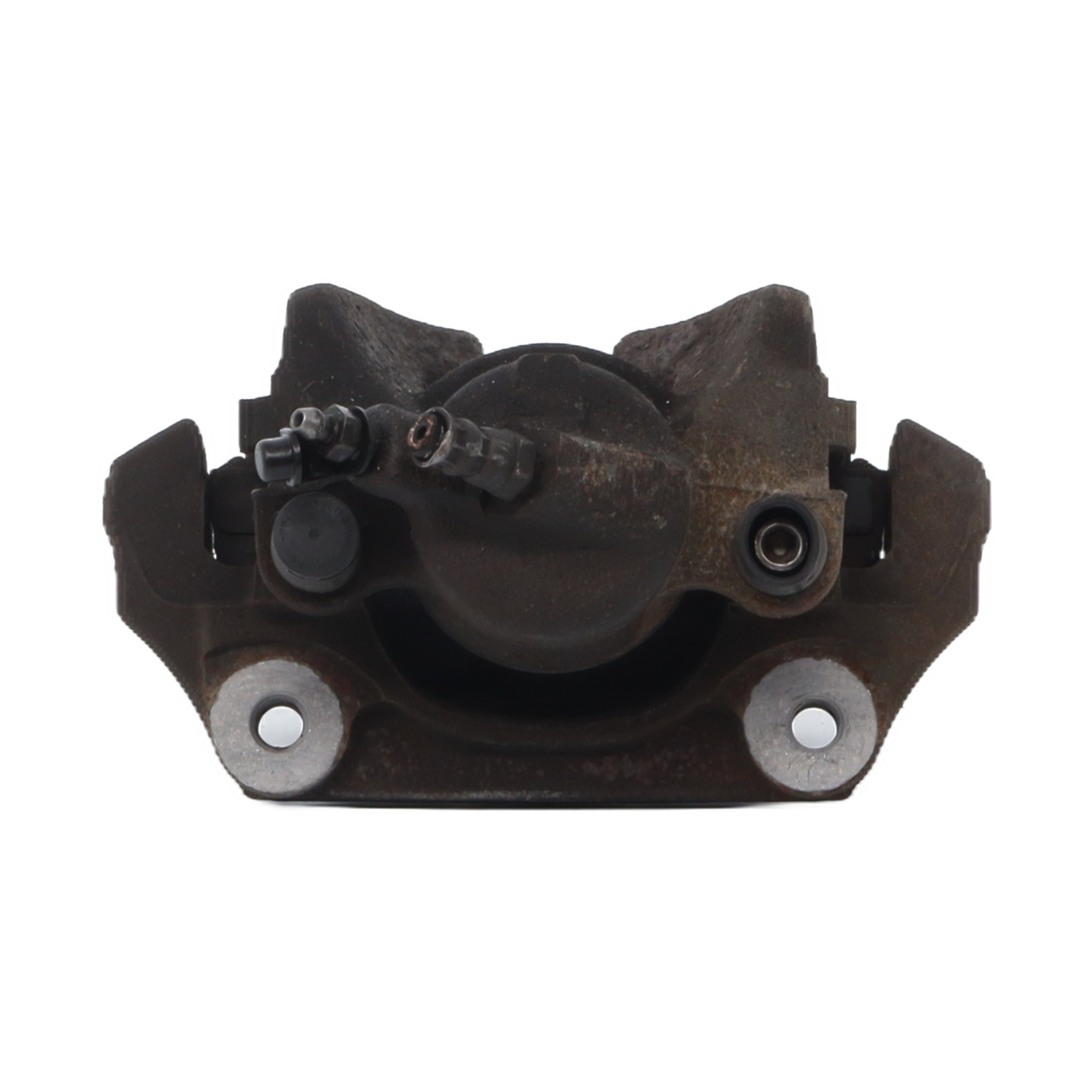 Etrier avant droit (freinage) pour BMW SERIE 1 E87 PHASE 2 Etrier avant droit (freinage) pour BMW SERIE 1 E87 PHASE 2