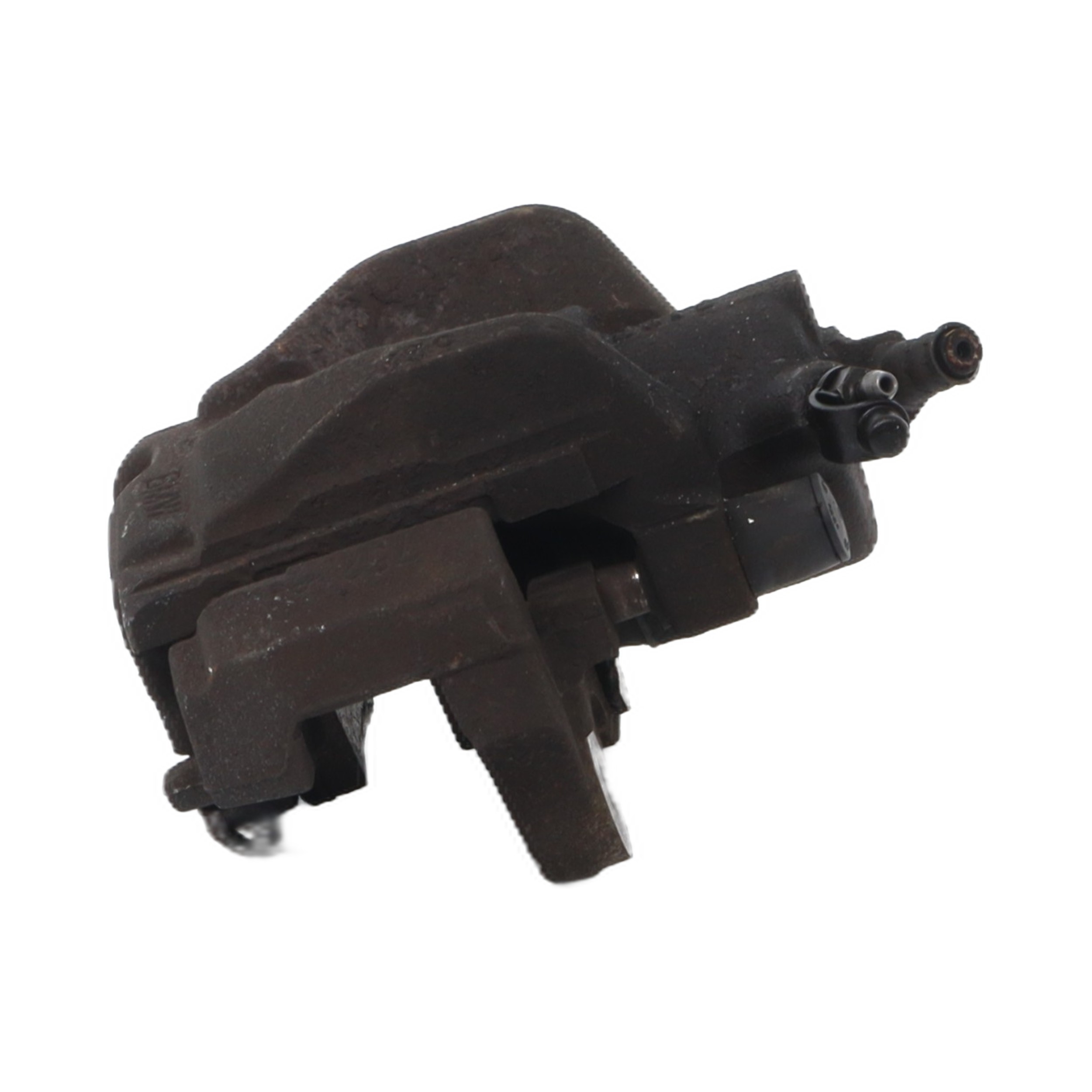 Etrier avant droit (freinage) pour BMW SERIE 1 E87 PHASE 2 Etrier avant droit (freinage) pour BMW SERIE 1 E87 PHASE 2