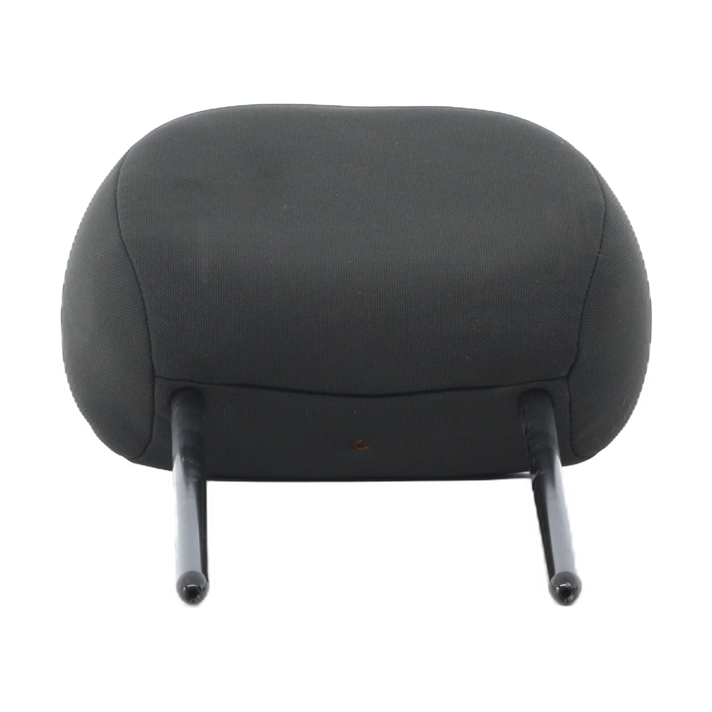 Appui tete avant pour CITROEN C3 1 PHASE 2 Appui tete avant pour CITROEN C3 1 PHASE 2