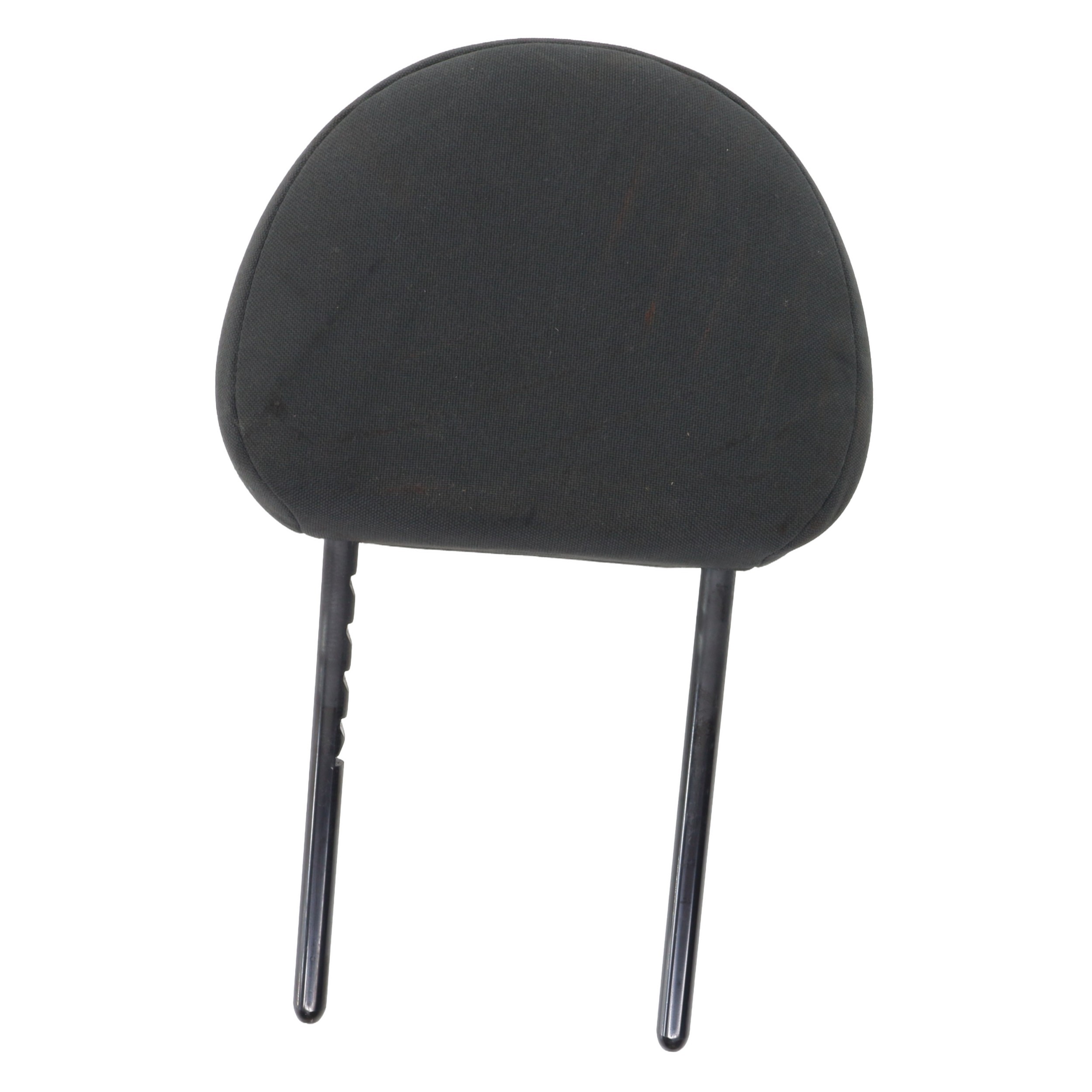 Appui tete avant pour CITROEN C3 1 PHASE 2 Appui tete avant pour CITROEN C3 1 PHASE 2