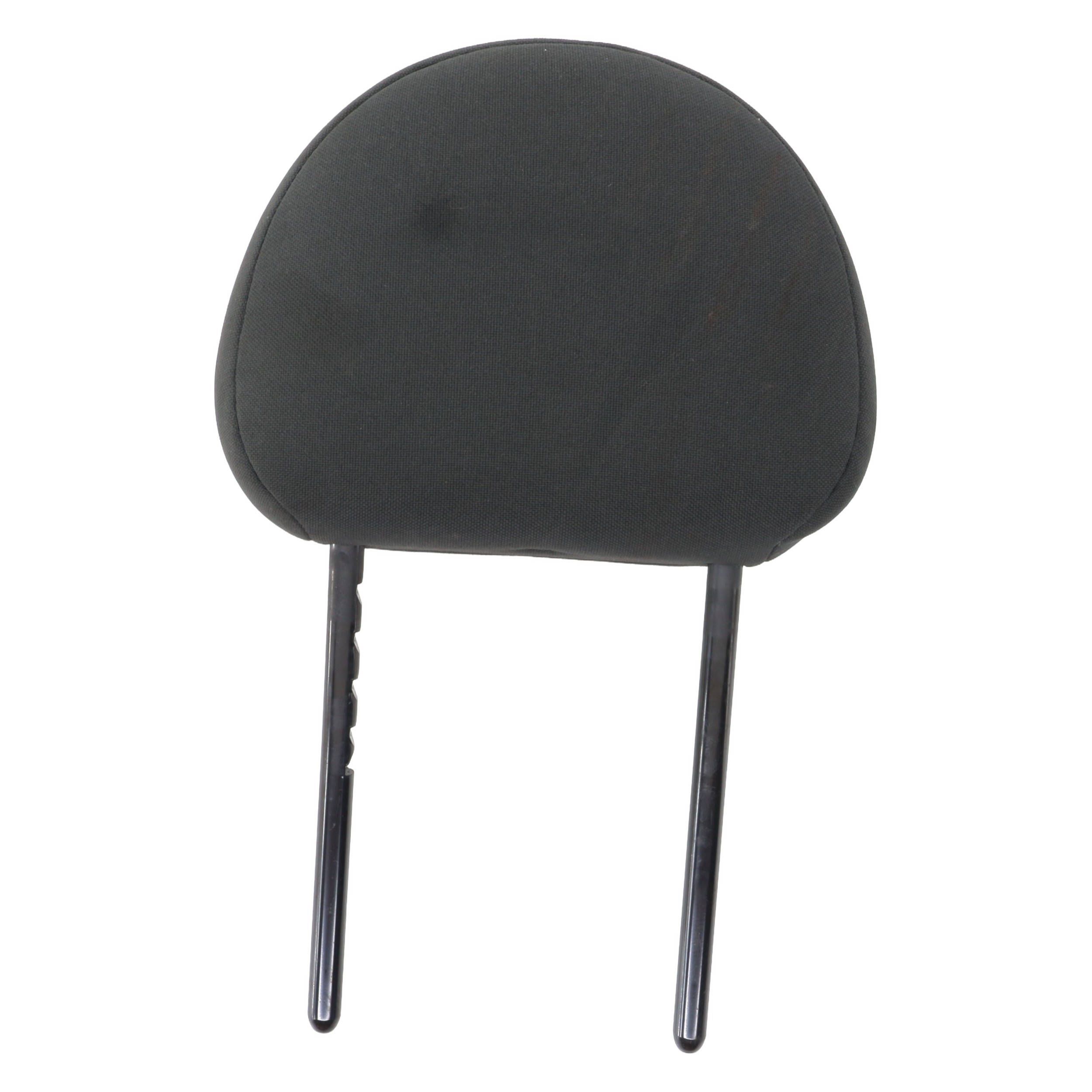 Appui tete avant pour CITROEN C3 1 PHASE 2 Appui tete avant pour CITROEN C3 1 PHASE 2