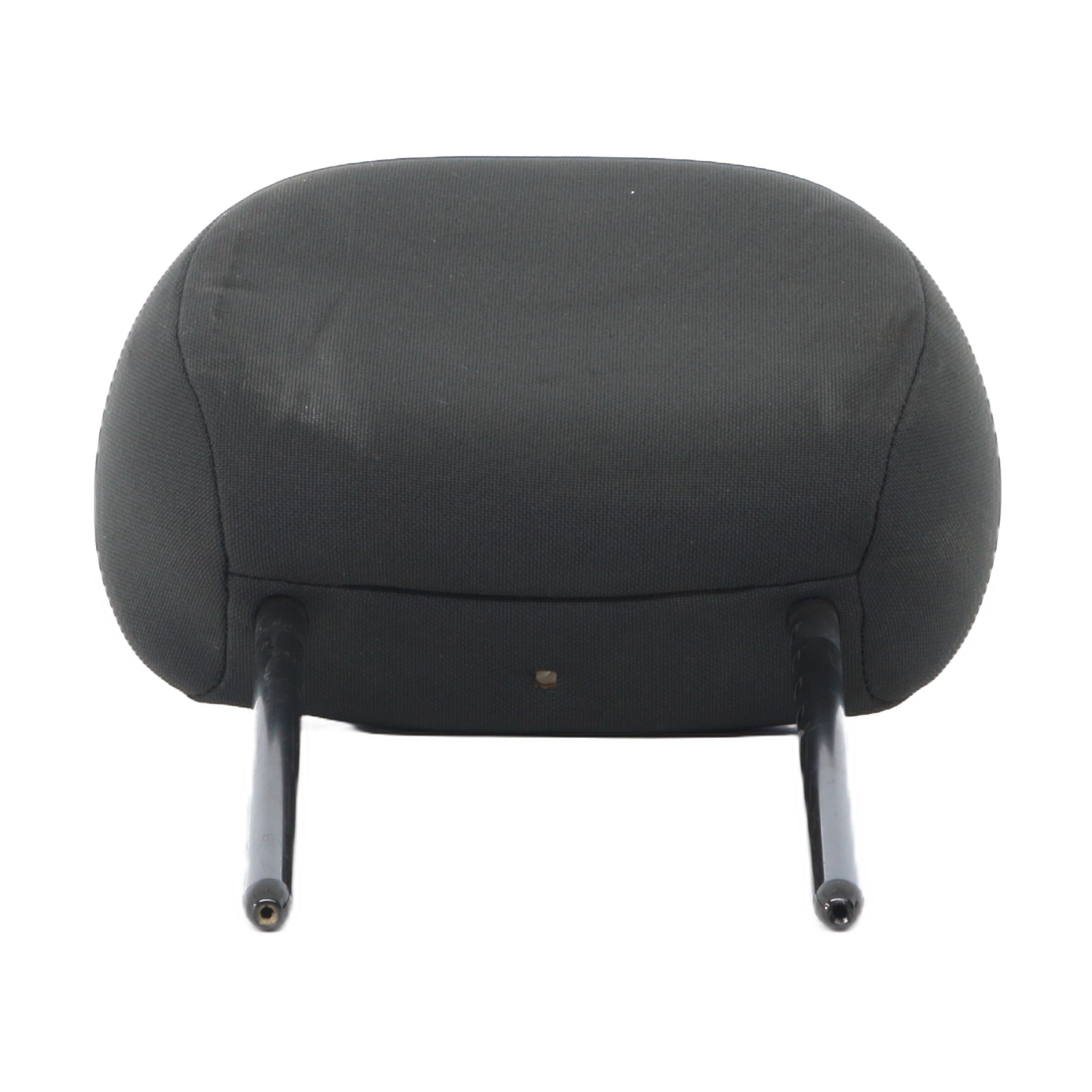 Appui tete avant pour CITROEN C3 1 PHASE 2 Appui tete avant pour CITROEN C3 1 PHASE 2