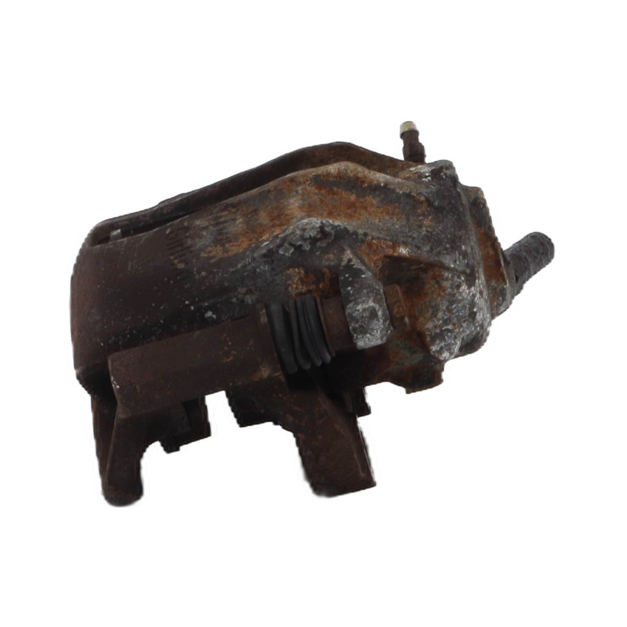 Etrier avant droit (freinage) pour AUDI 90 2 Etrier avant droit (freinage) pour AUDI 90 2