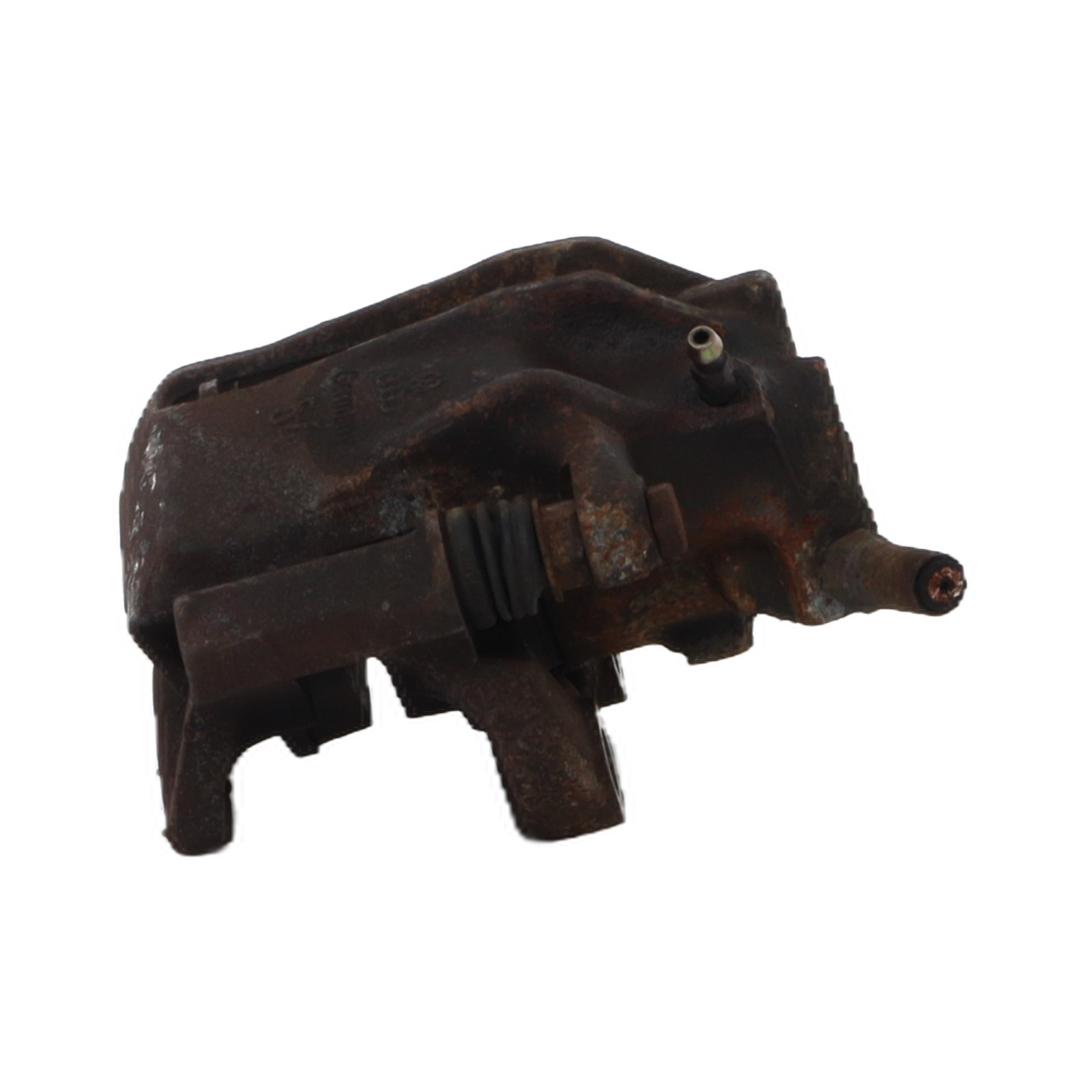Etrier avant gauche (freinage) pour AUDI 90 2 Etrier avant gauche (freinage) pour AUDI 90 2
