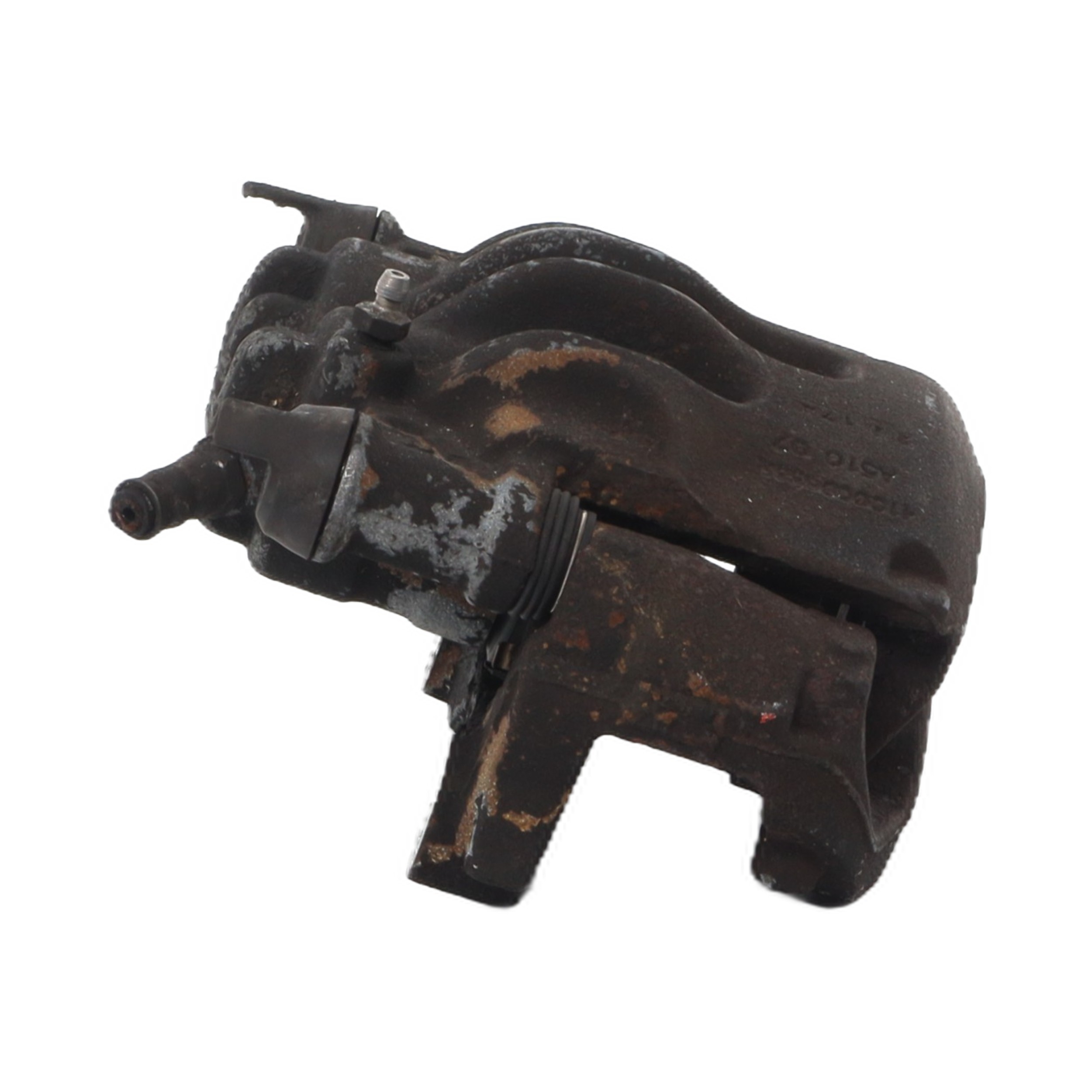 Etrier arriere droit (freinage) pour RENAULT MASTER CHASSIS CABINE Etrier arriere droit (freinage) pour RENAULT MASTER CHASSIS CABINE