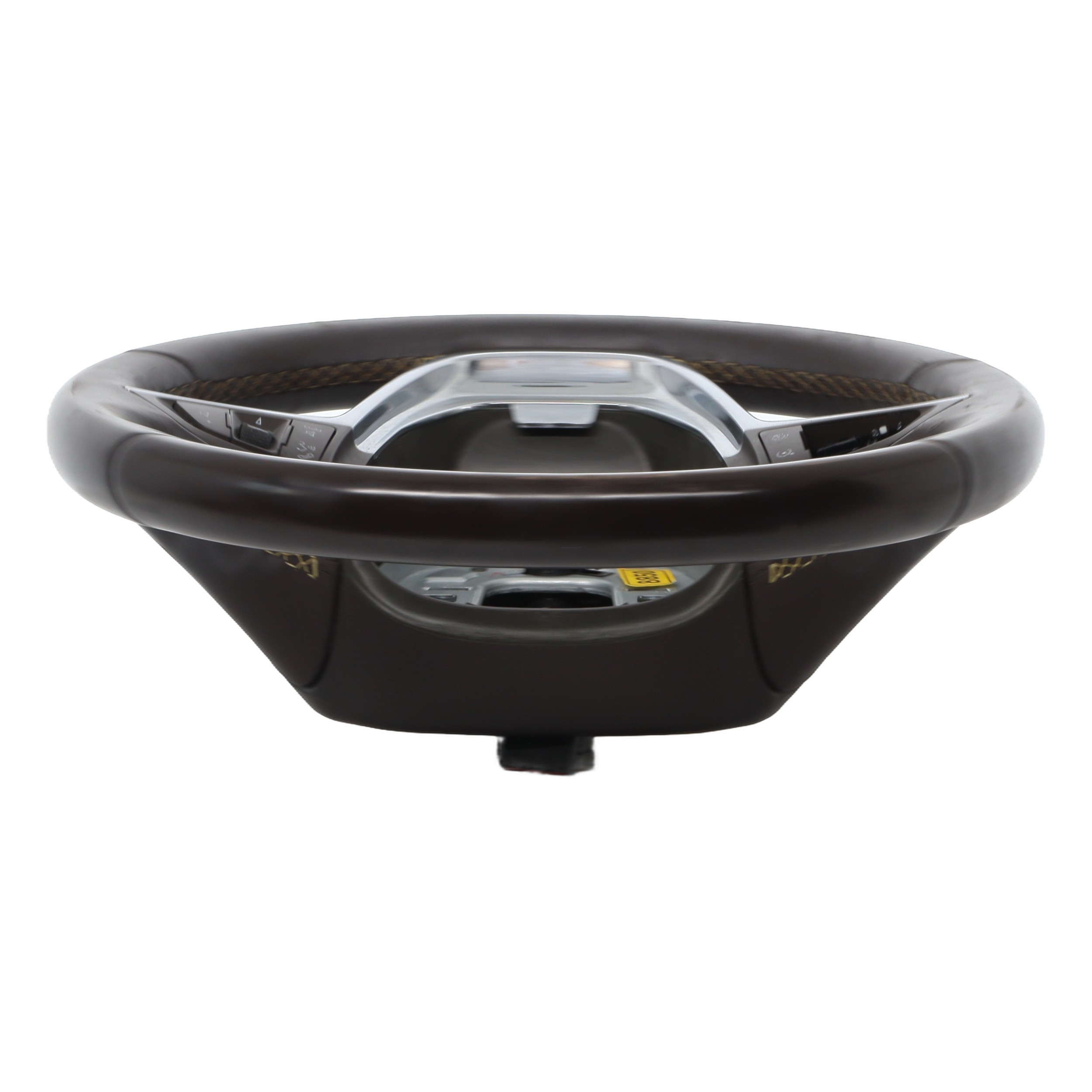 Volant pour OPEL MOKKA 1 PHASE 1 Volant pour OPEL MOKKA 1 PHASE 1