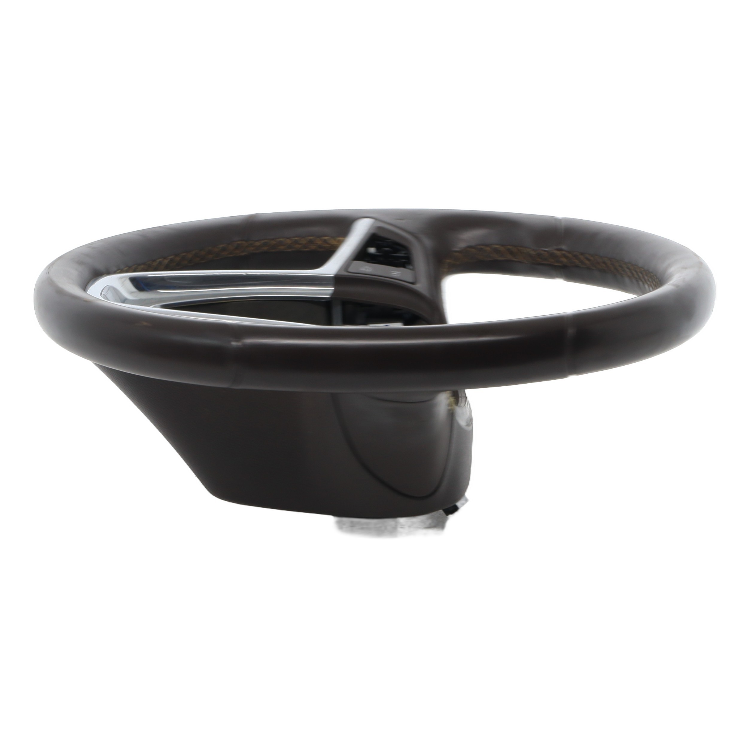 Volant pour OPEL MOKKA 1 PHASE 1 Volant pour OPEL MOKKA 1 PHASE 1