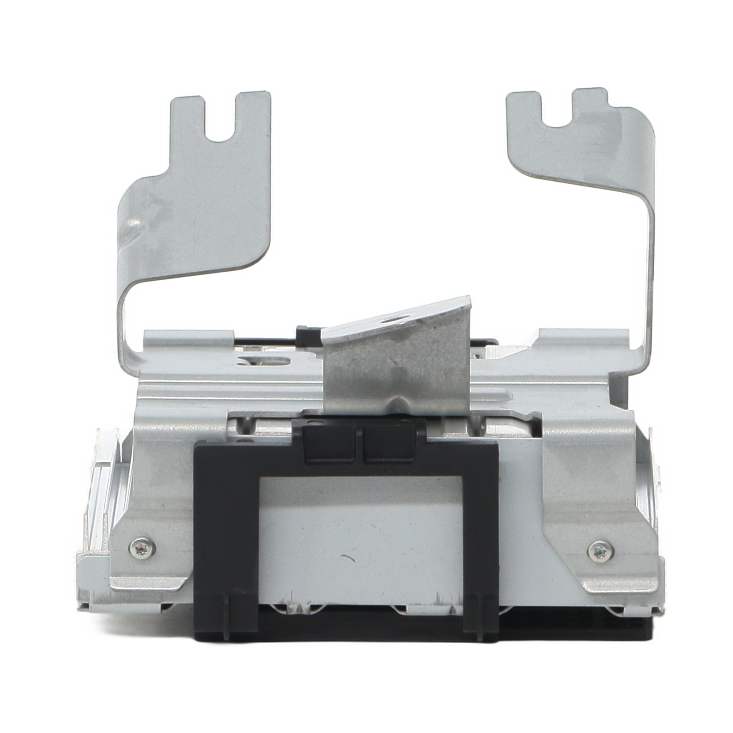 Module électronique pour OPEL MOKKA 1 PHASE 1 Module électronique pour OPEL MOKKA 1 PHASE 1