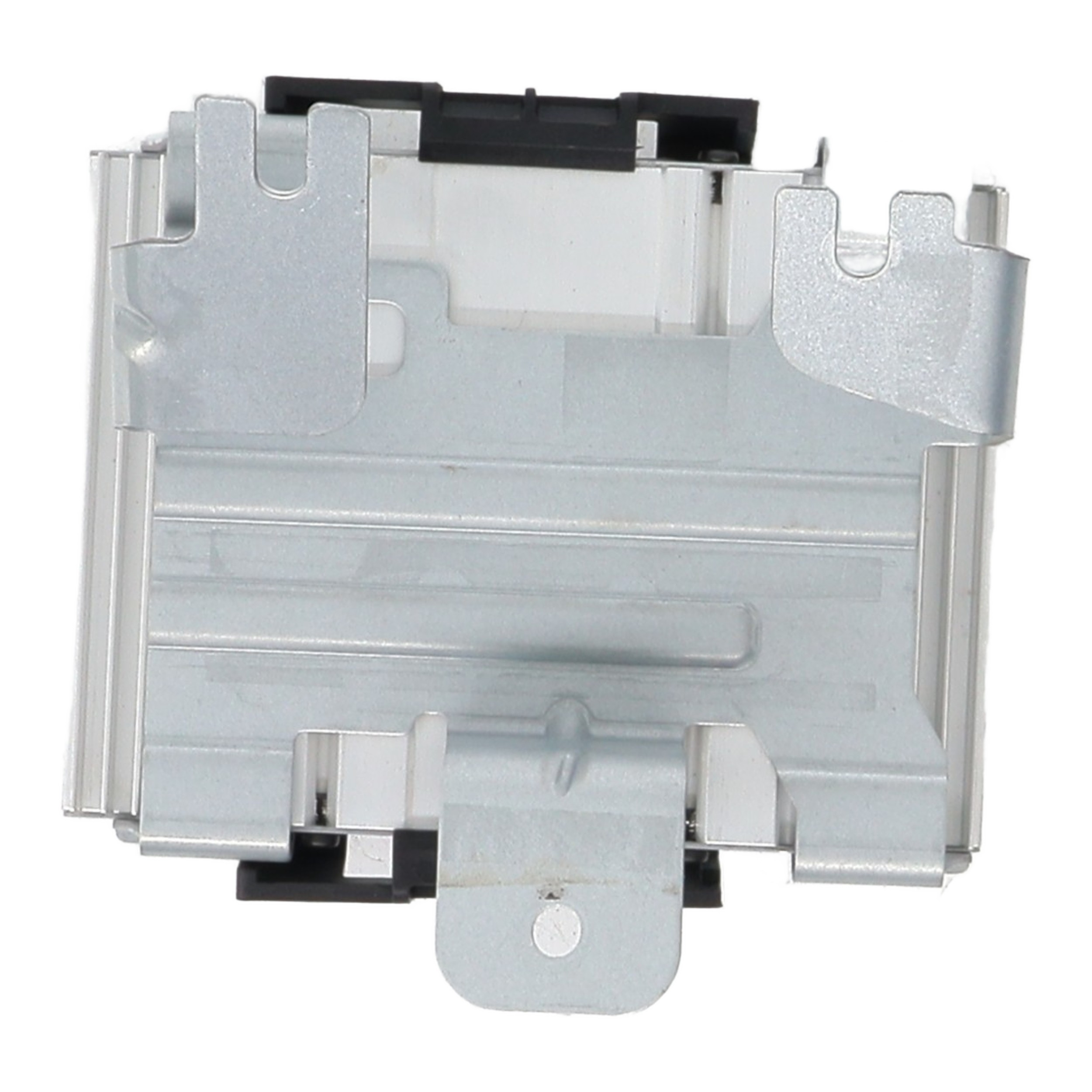 Module électronique pour OPEL MOKKA 1 PHASE 1 Module électronique pour OPEL MOKKA 1 PHASE 1