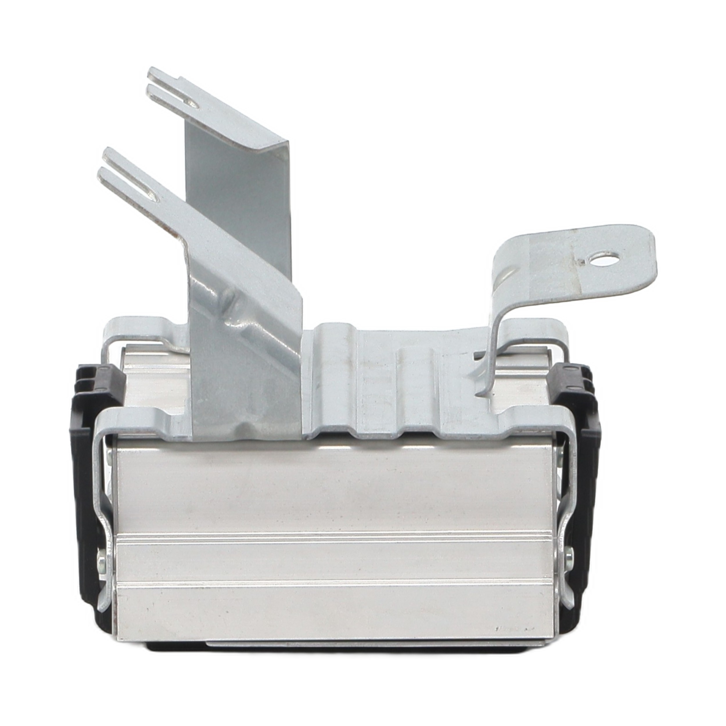 Module électronique pour OPEL MOKKA 1 PHASE 1 Module électronique pour OPEL MOKKA 1 PHASE 1