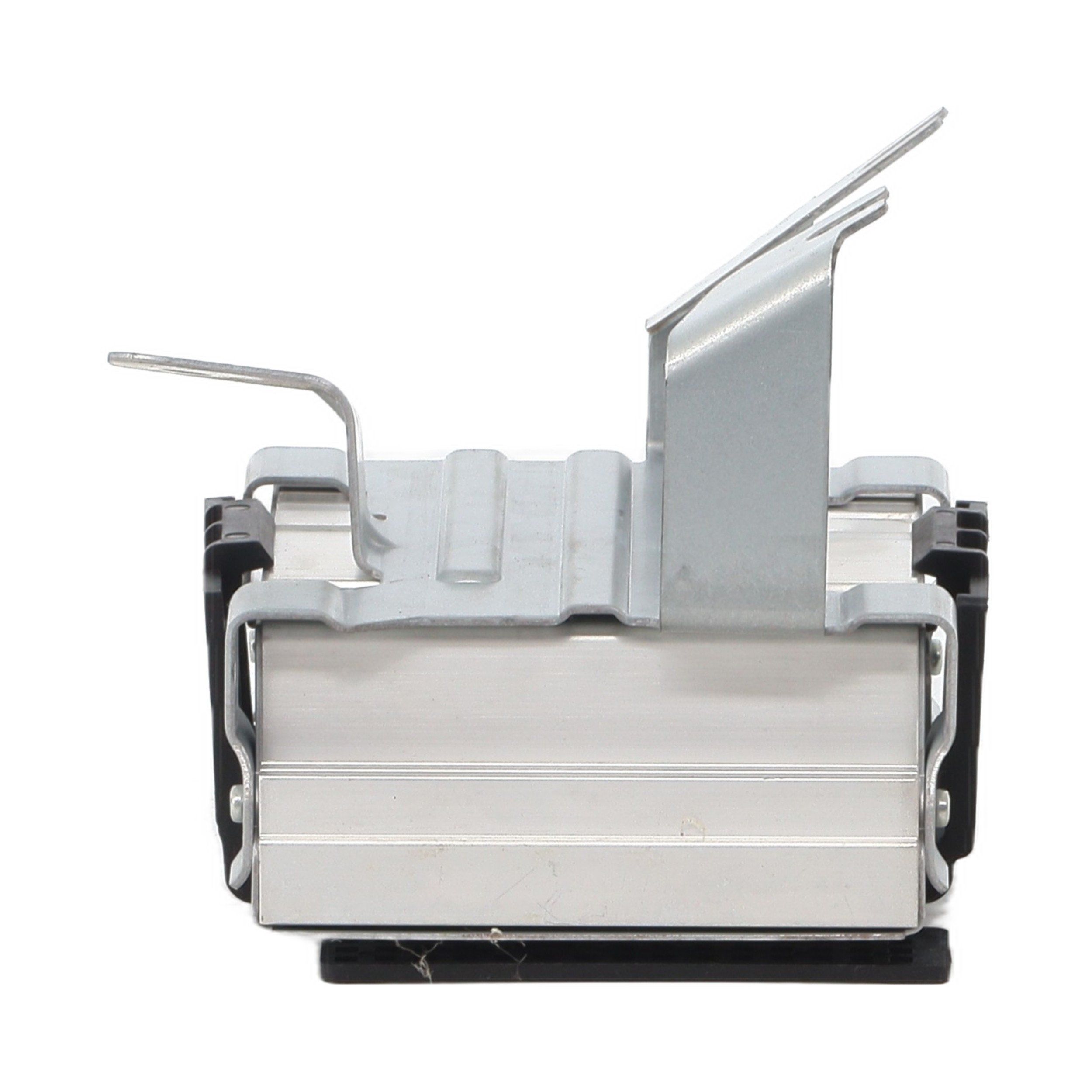 Module électronique pour OPEL MOKKA 1 PHASE 1 Module électronique pour OPEL MOKKA 1 PHASE 1
