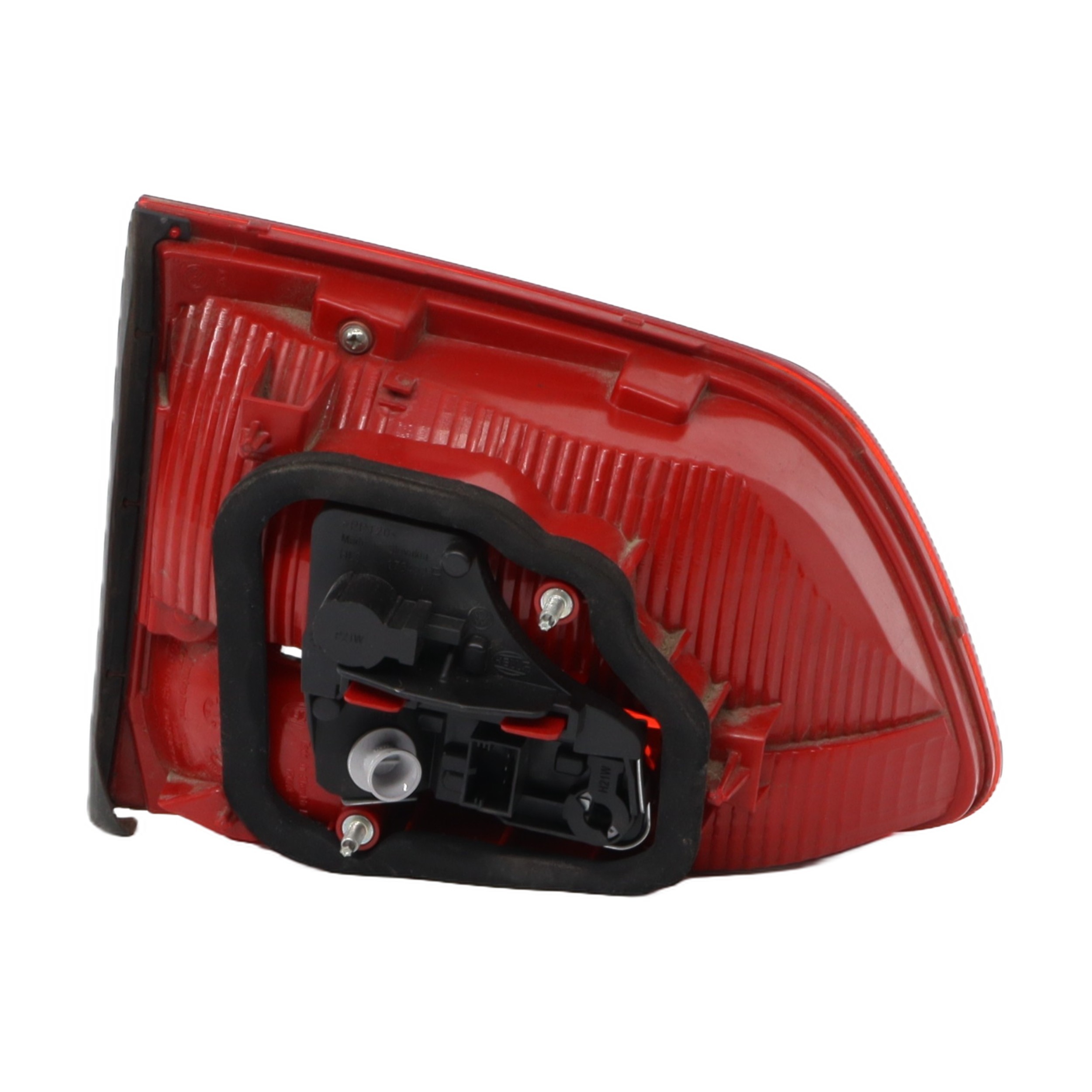 Feu arriere secondaire droit (feux) pour VOLKSWAGEN TOURAN 2 Feu arriere secondaire droit (feux) pour VOLKSWAGEN TOURAN 2