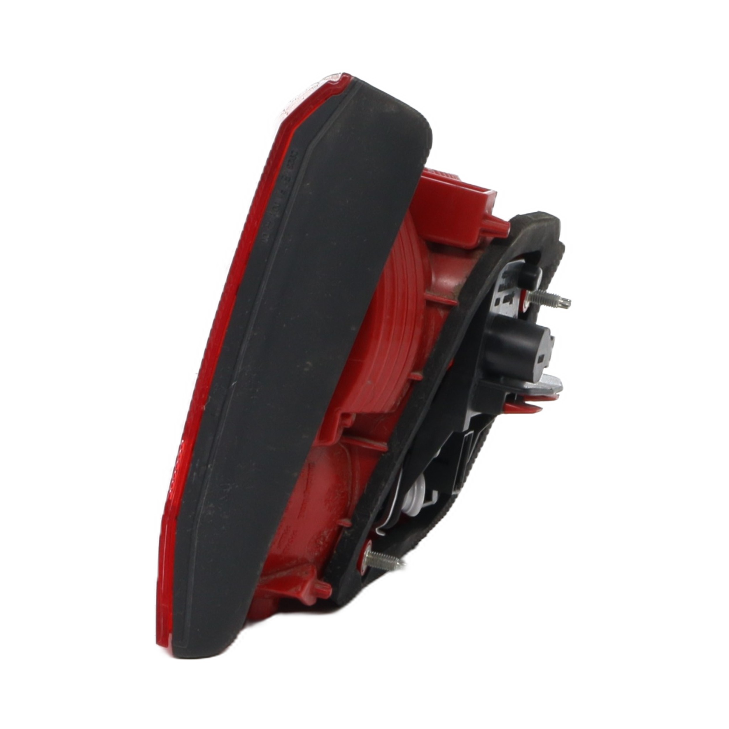 Feu arriere secondaire droit (feux) pour VOLKSWAGEN TOURAN 2 Feu arriere secondaire droit (feux) pour VOLKSWAGEN TOURAN 2