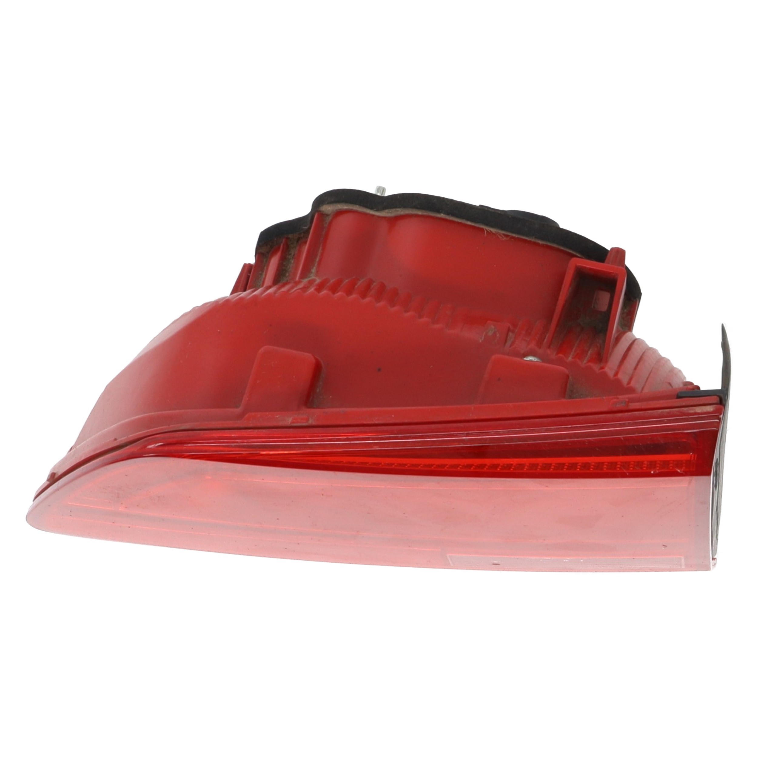 Feu arriere secondaire droit (feux) pour VOLKSWAGEN TOURAN 2 Feu arriere secondaire droit (feux) pour VOLKSWAGEN TOURAN 2