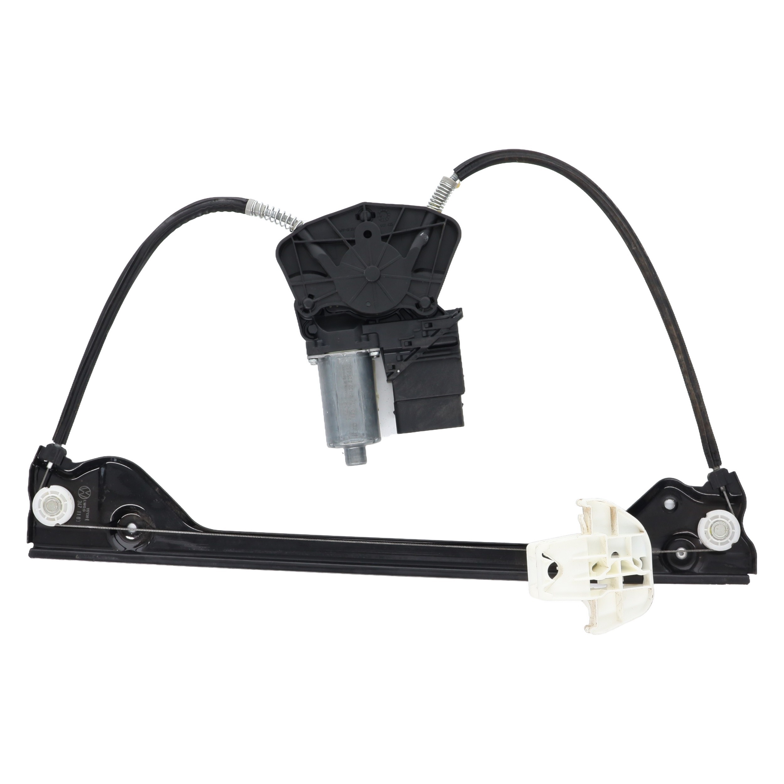 Leve vitre electrique arriere droit pour VOLKSWAGEN TOURAN 2 Leve vitre electrique arriere droit pour VOLKSWAGEN TOURAN 2