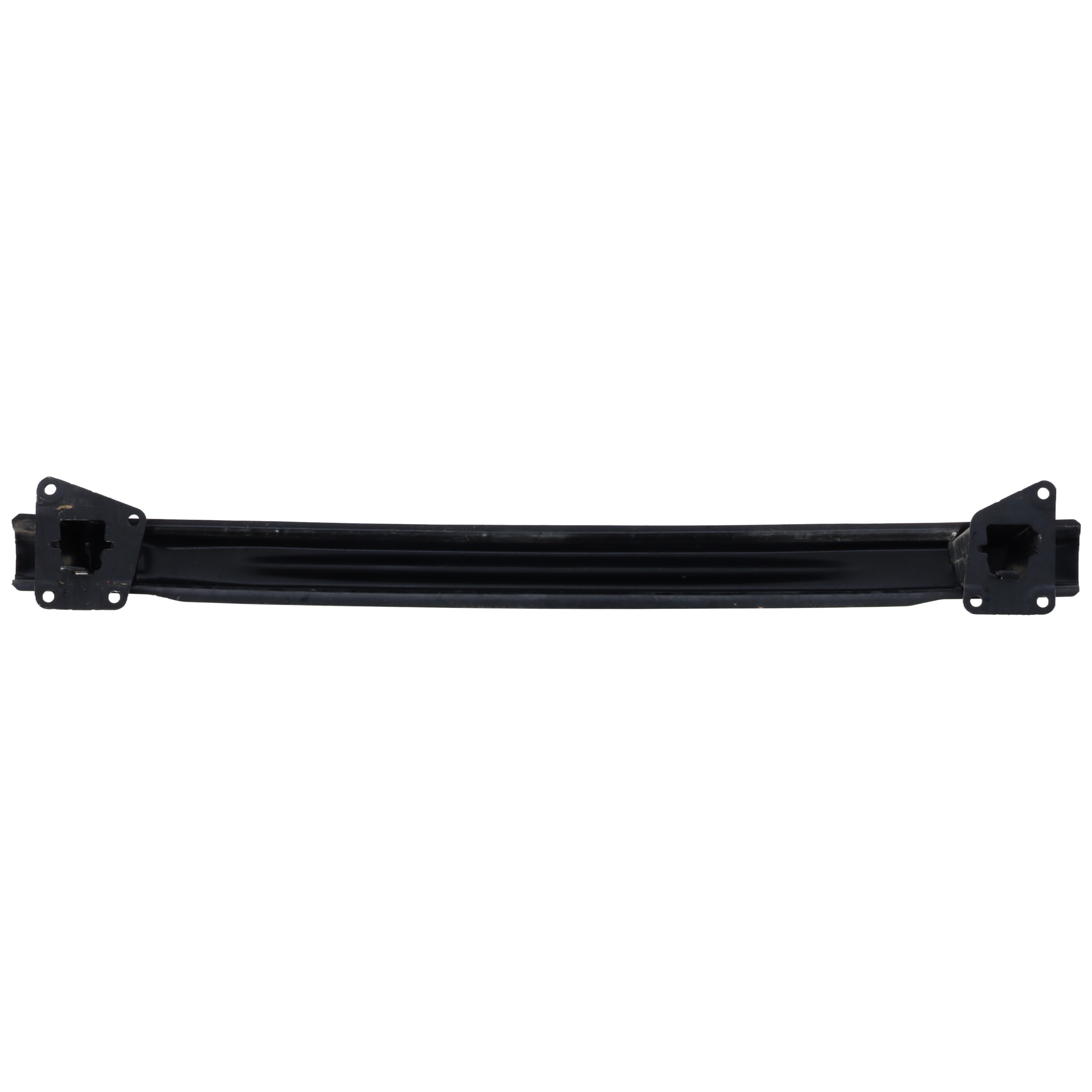 Renfort pare choc arriere (traverse) pour VOLKSWAGEN TOURAN 2 Renfort pare choc arriere (traverse) pour VOLKSWAGEN TOURAN 2