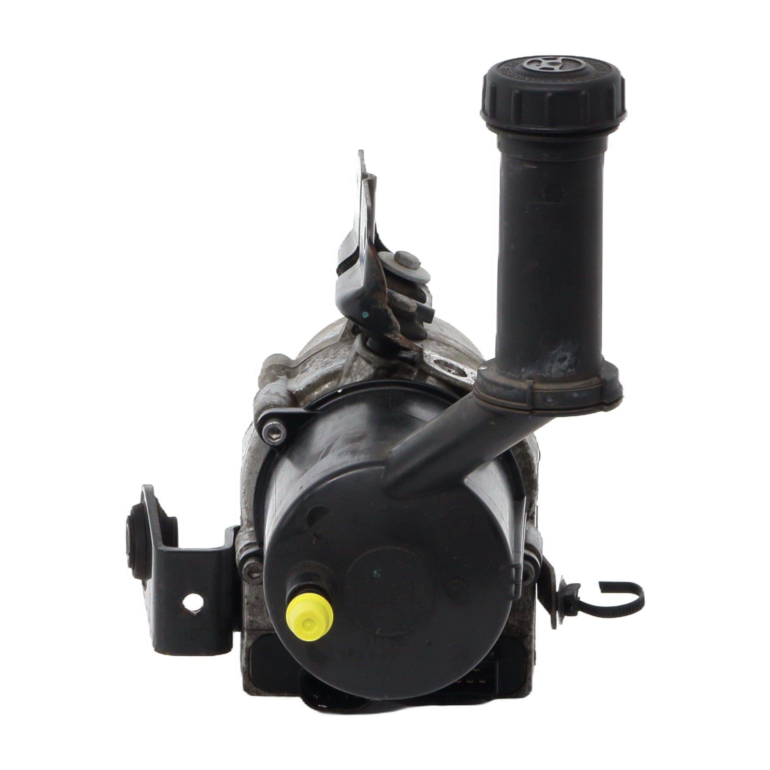 Pompe de direction pour CITROEN C4 1 PHASE 1 COUPE Pompe de direction pour CITROEN C4 1 PHASE 1 COUPE