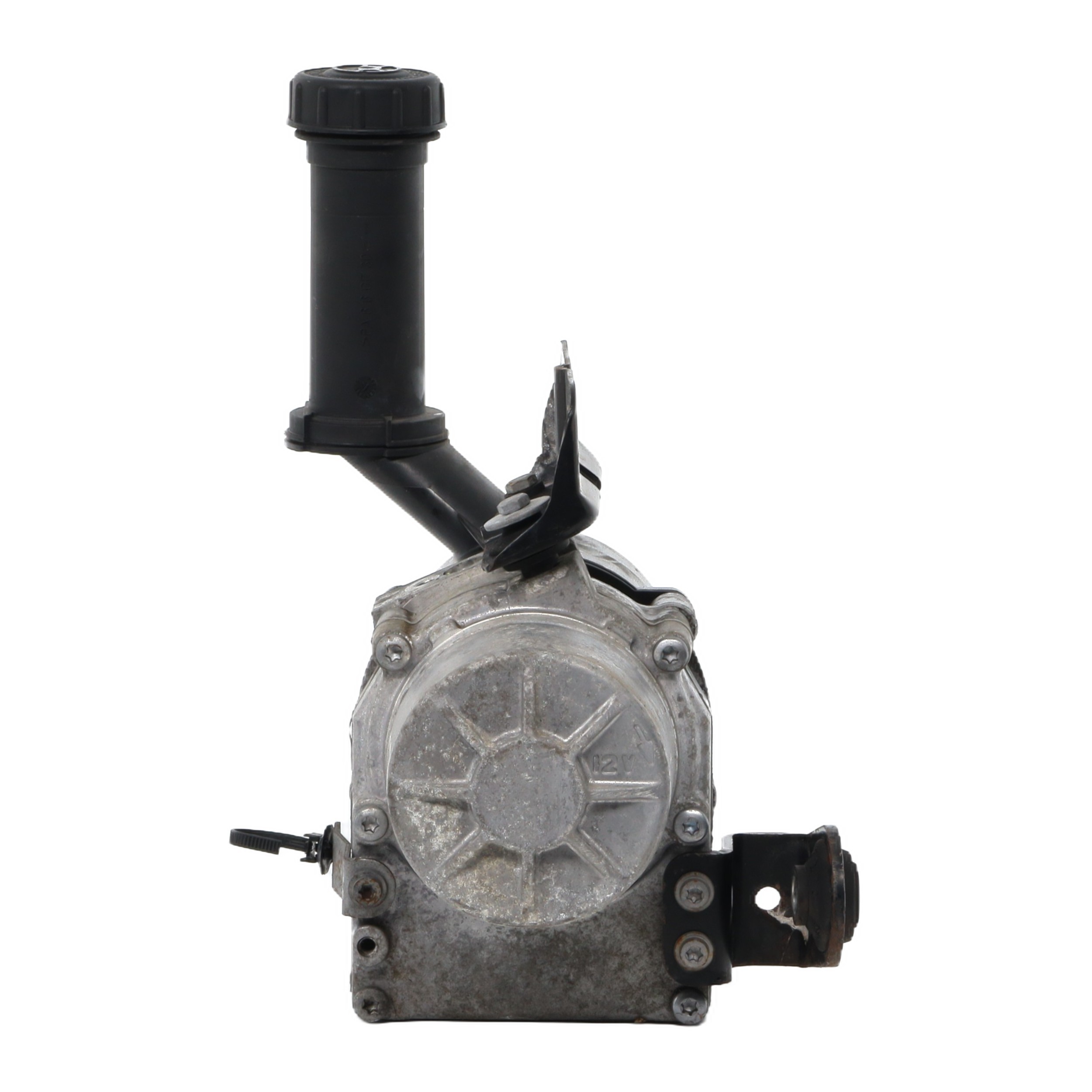 Pompe de direction pour CITROEN C4 1 PHASE 1 COUPE Pompe de direction pour CITROEN C4 1 PHASE 1 COUPE