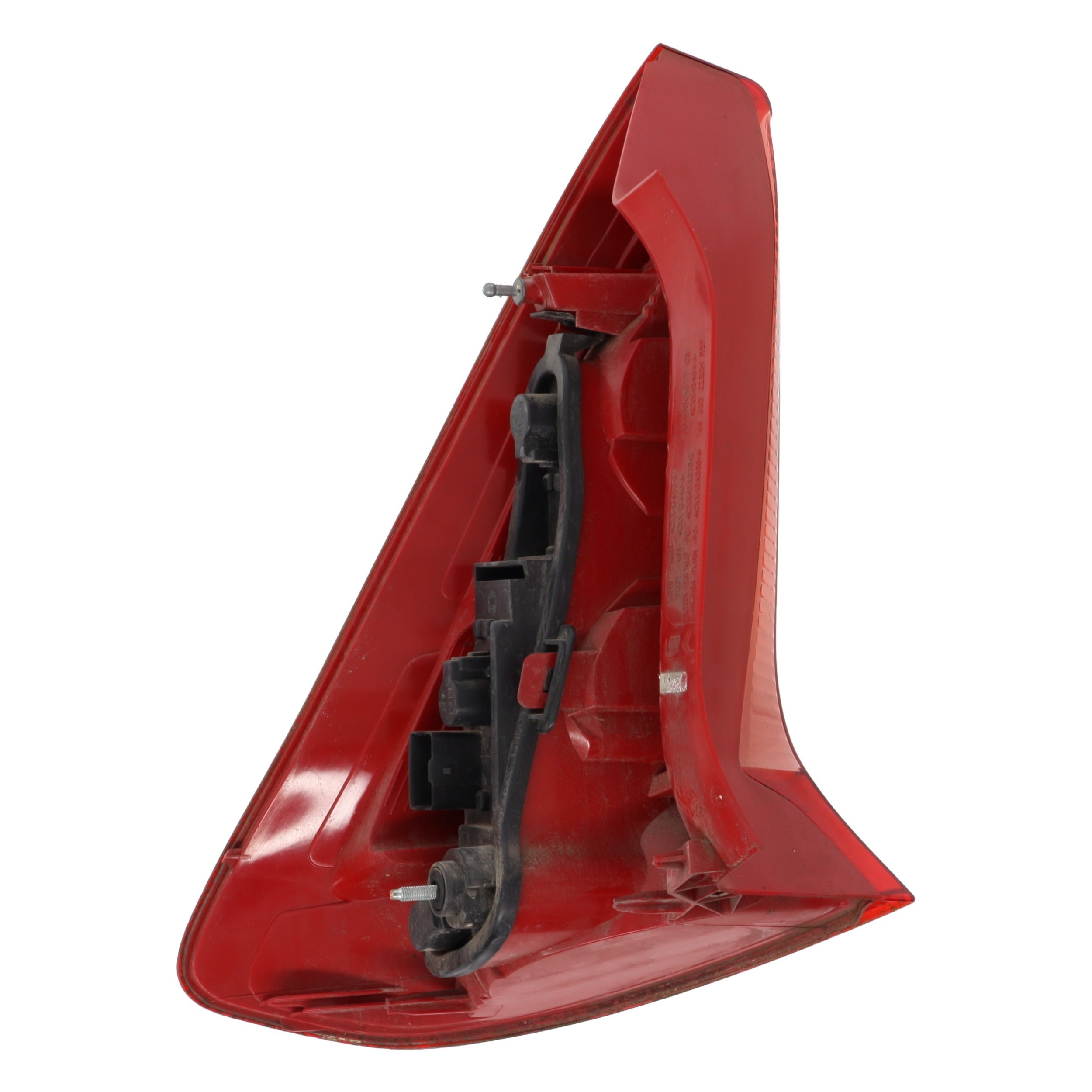 Feu arriere principal droit (feux) pour CITROEN C4 1 PHASE 1 COUPE Feu arriere principal droit (feux) pour CITROEN C4 1 PHASE 1 COUPE