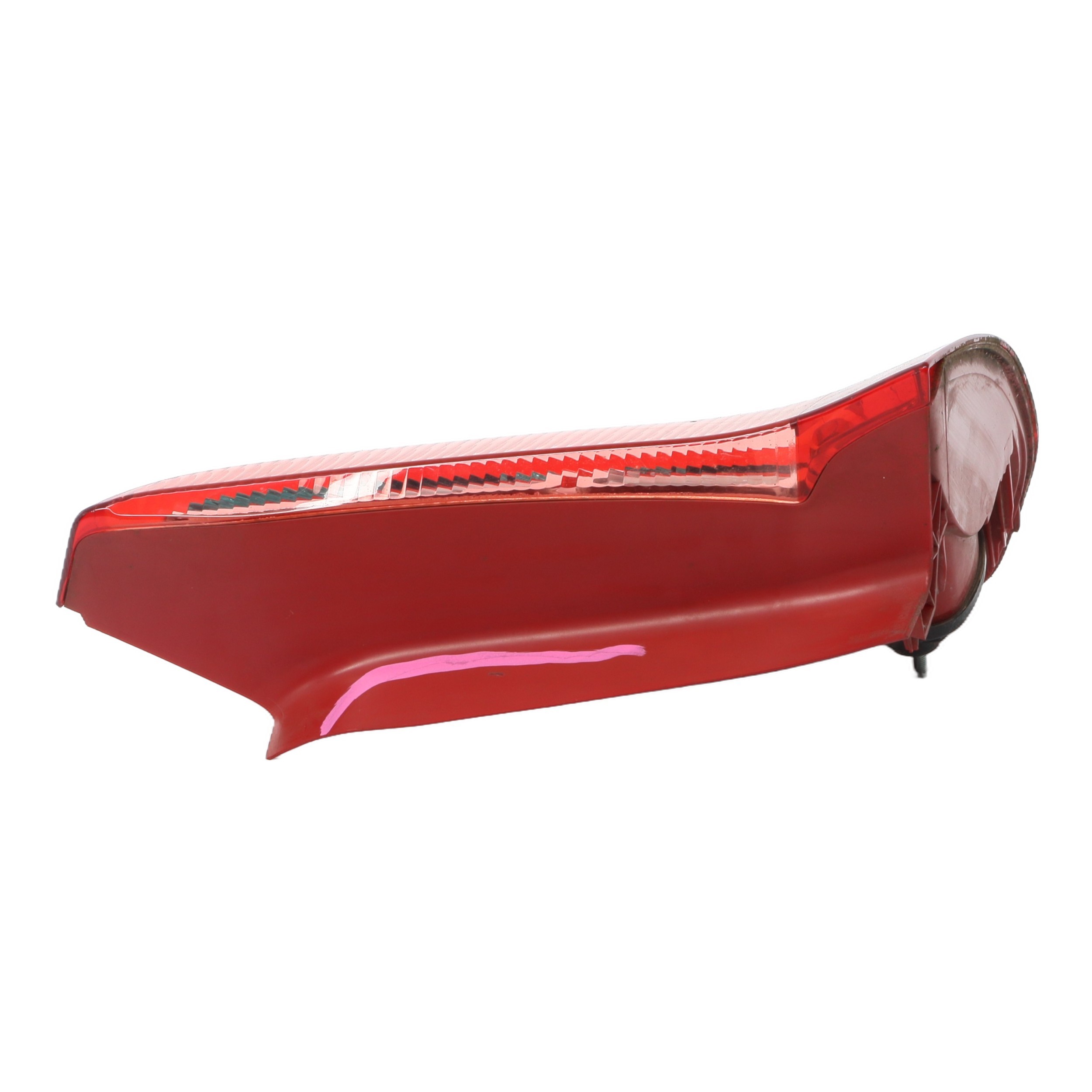 Feu arriere principal droit (feux) pour CITROEN C4 1 PHASE 1 COUPE Feu arriere principal droit (feux) pour CITROEN C4 1 PHASE 1 COUPE