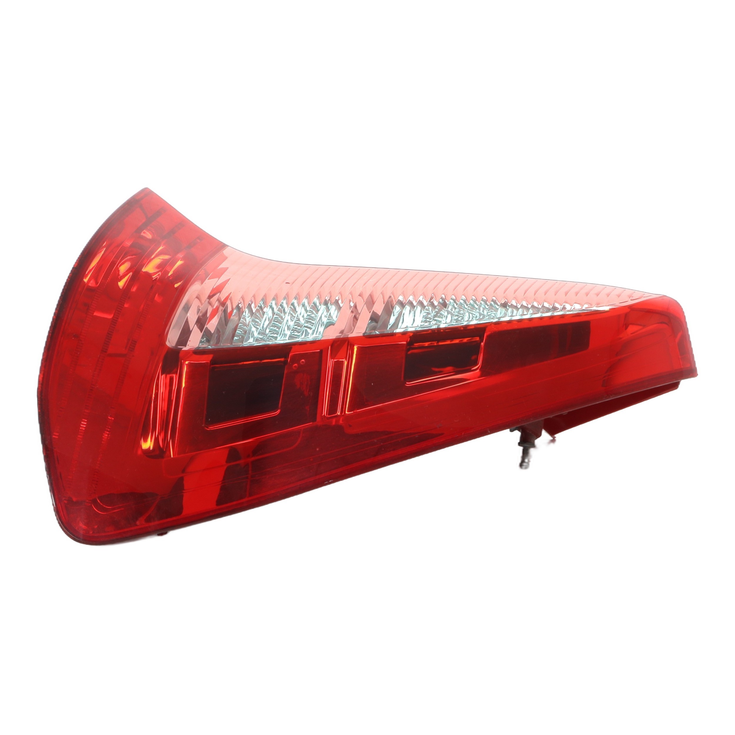 Feu arriere principal droit (feux) pour CITROEN C4 1 PHASE 1 COUPE Feu arriere principal droit (feux) pour CITROEN C4 1 PHASE 1 COUPE