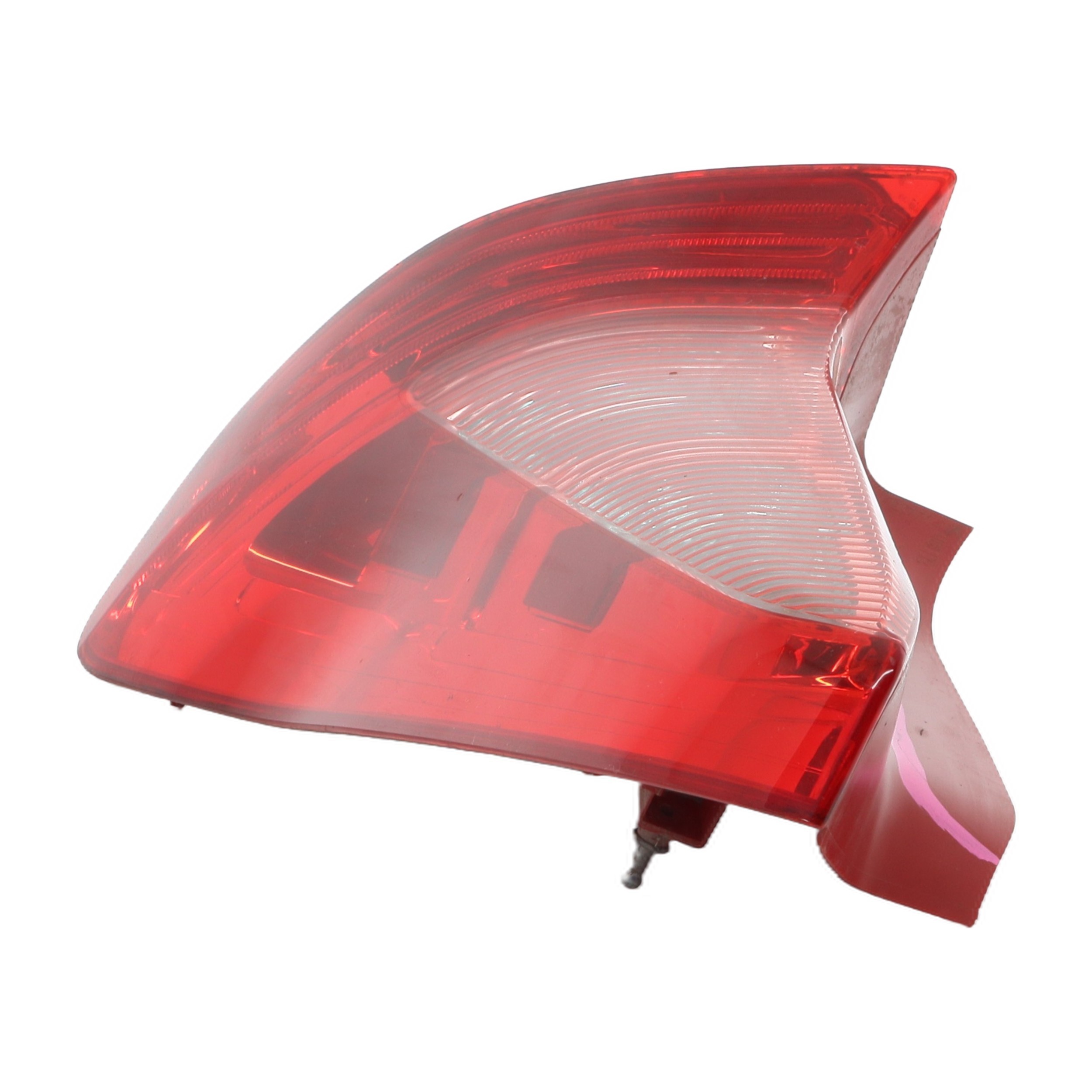 Feu arriere principal droit (feux) pour CITROEN C4 1 PHASE 1 COUPE Feu arriere principal droit (feux) pour CITROEN C4 1 PHASE 1 COUPE