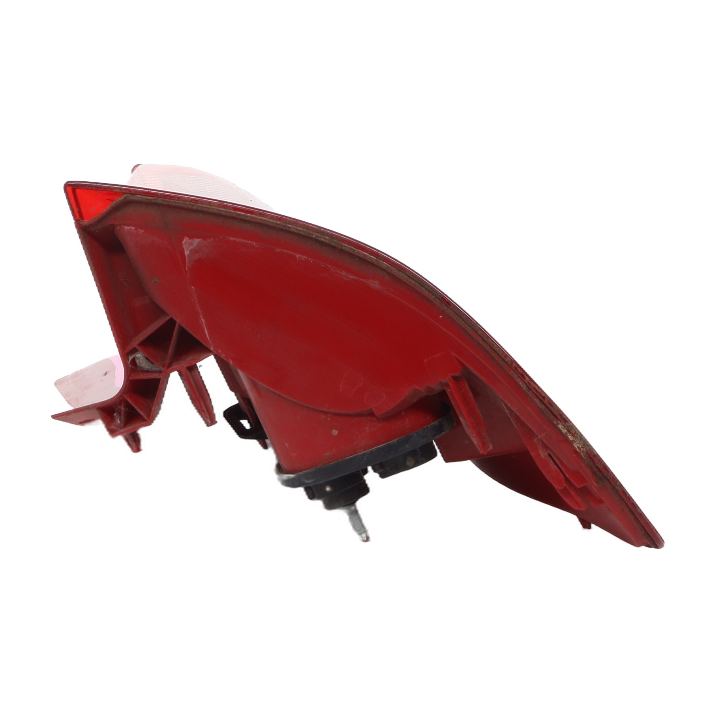 Feu arriere principal droit (feux) pour CITROEN C4 1 PHASE 1 COUPE Feu arriere principal droit (feux) pour CITROEN C4 1 PHASE 1 COUPE