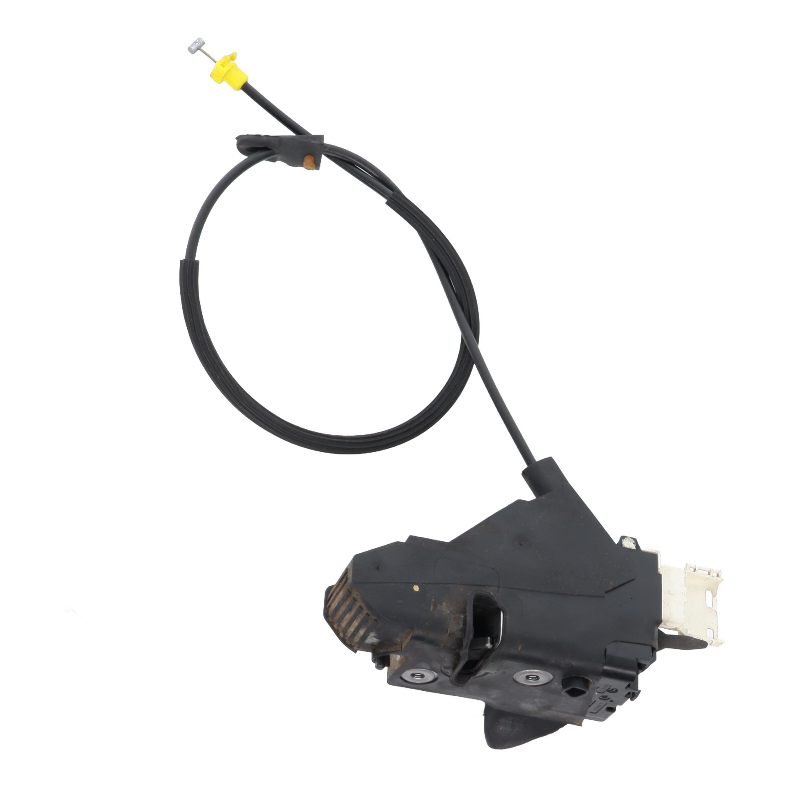 Serrure avant gauche pour CITROEN C4 1 PHASE 1 COUPE Serrure avant gauche pour CITROEN C4 1 PHASE 1 COUPE