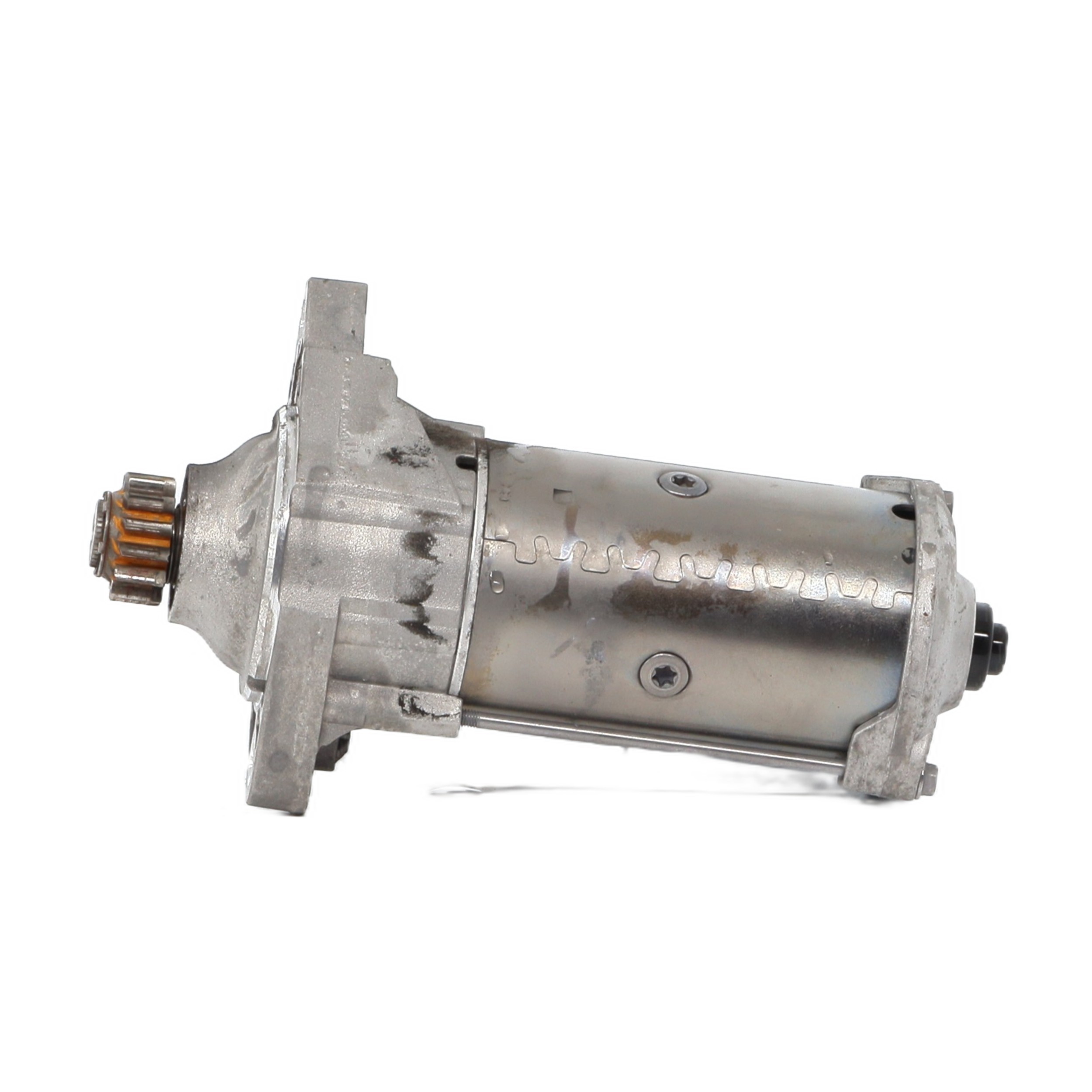 Demarreur pour VOLKSWAGEN TIGUAN 2 PHASE 1 Demarreur pour VOLKSWAGEN TIGUAN 2 PHASE 1